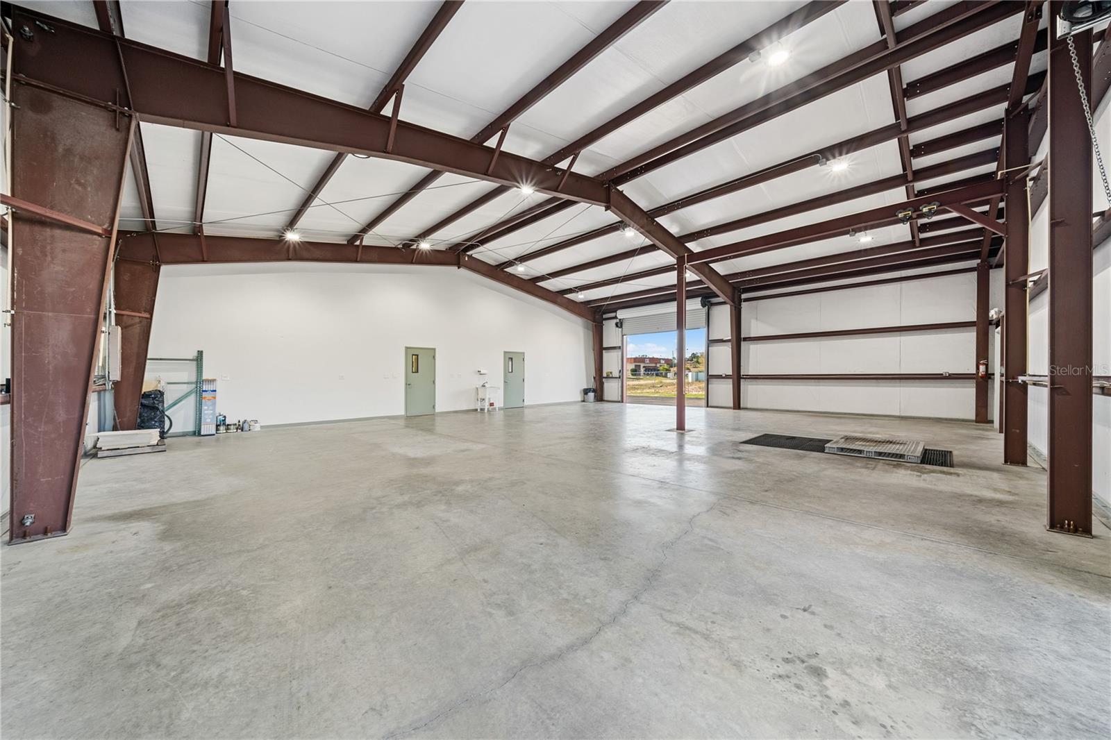 18820 Sakera Rd Property Photo 10