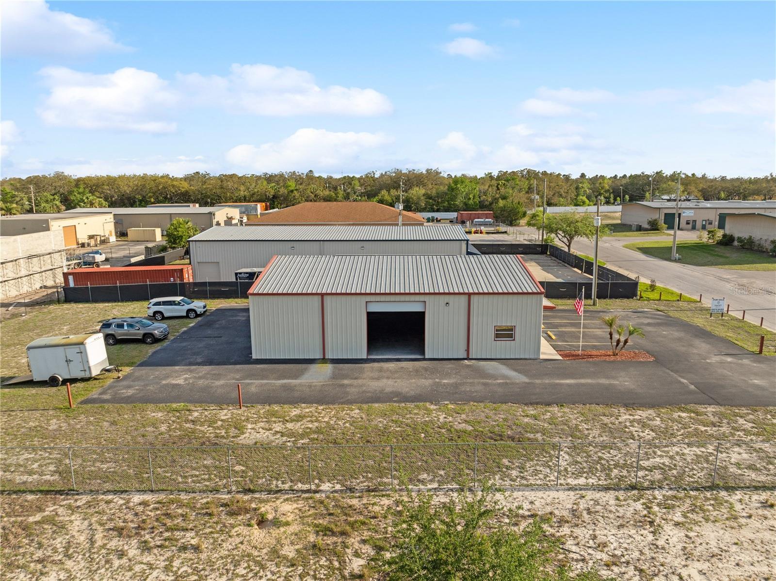 18820 Sakera Rd Property Photo 14
