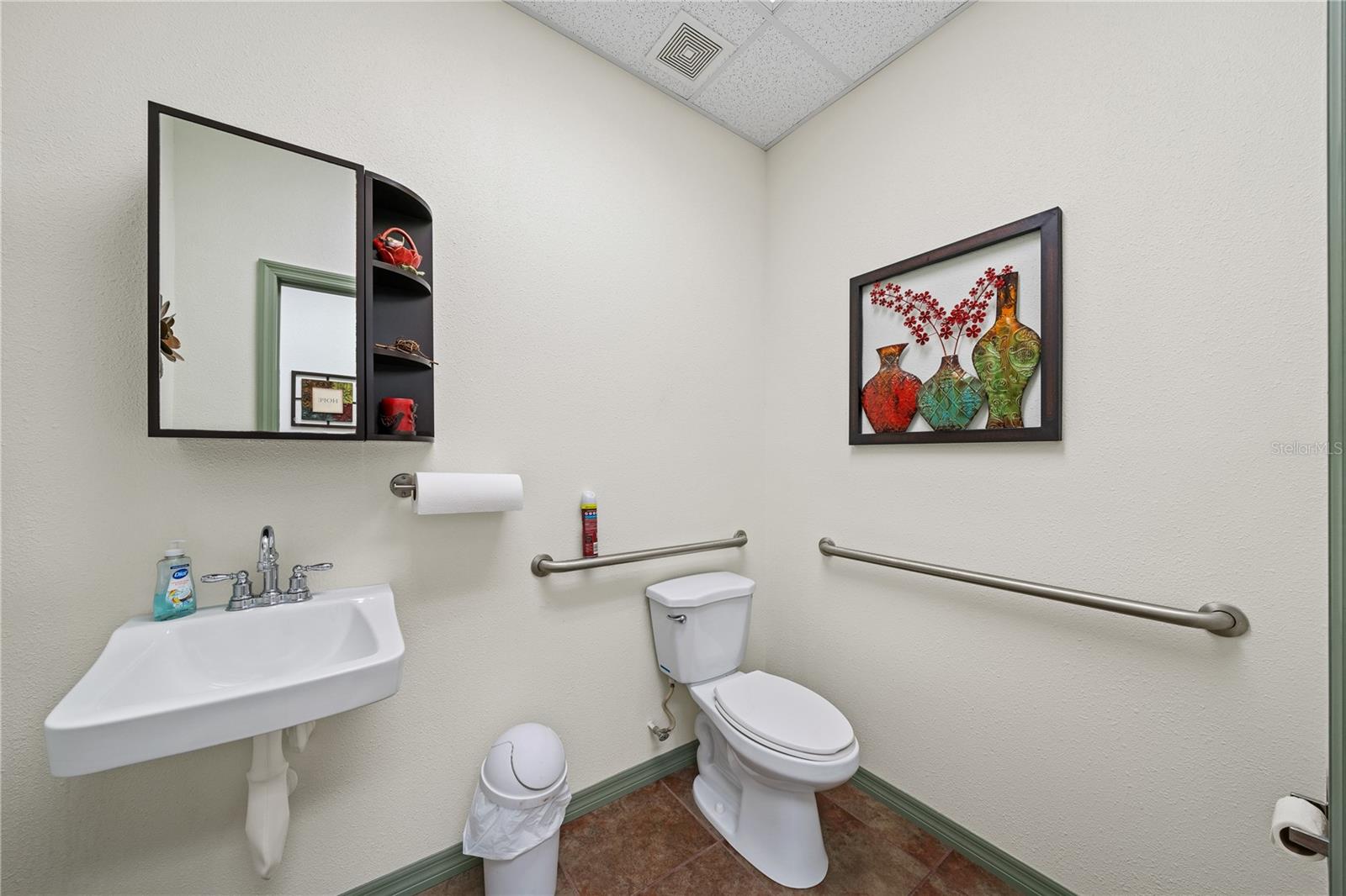 18820 Sakera Rd Property Photo 16