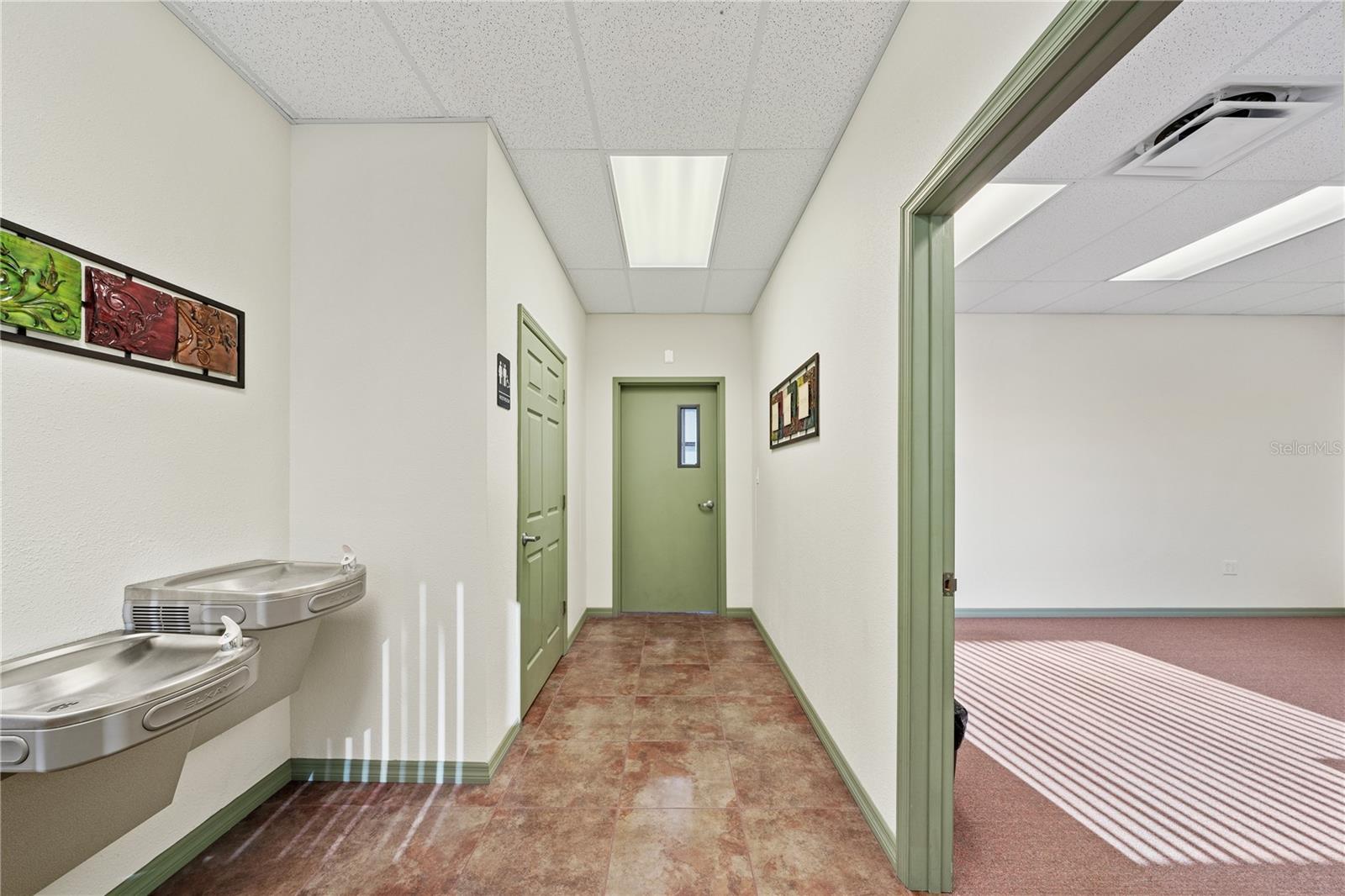 18820 Sakera Rd Property Photo 17