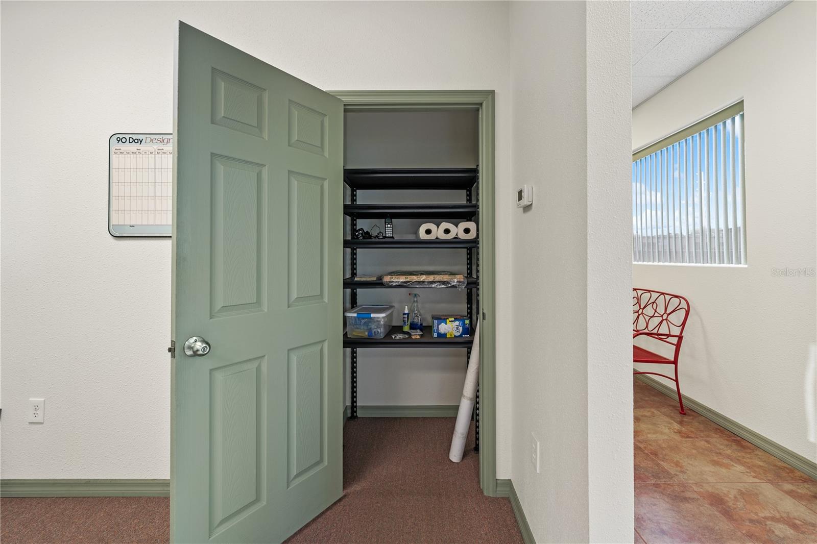 18820 Sakera Rd Property Photo 22