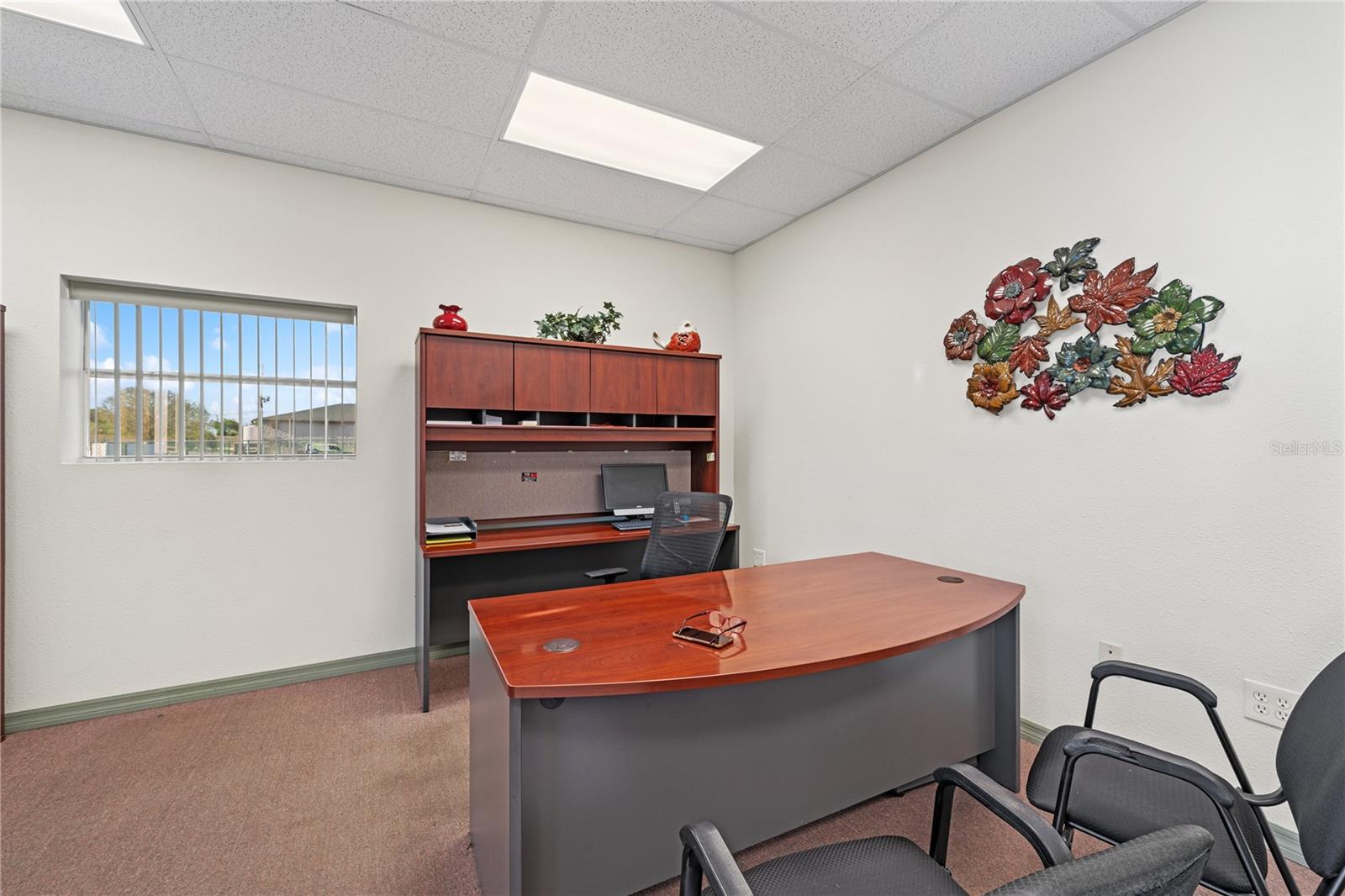 18820 Sakera Rd Property Photo 23