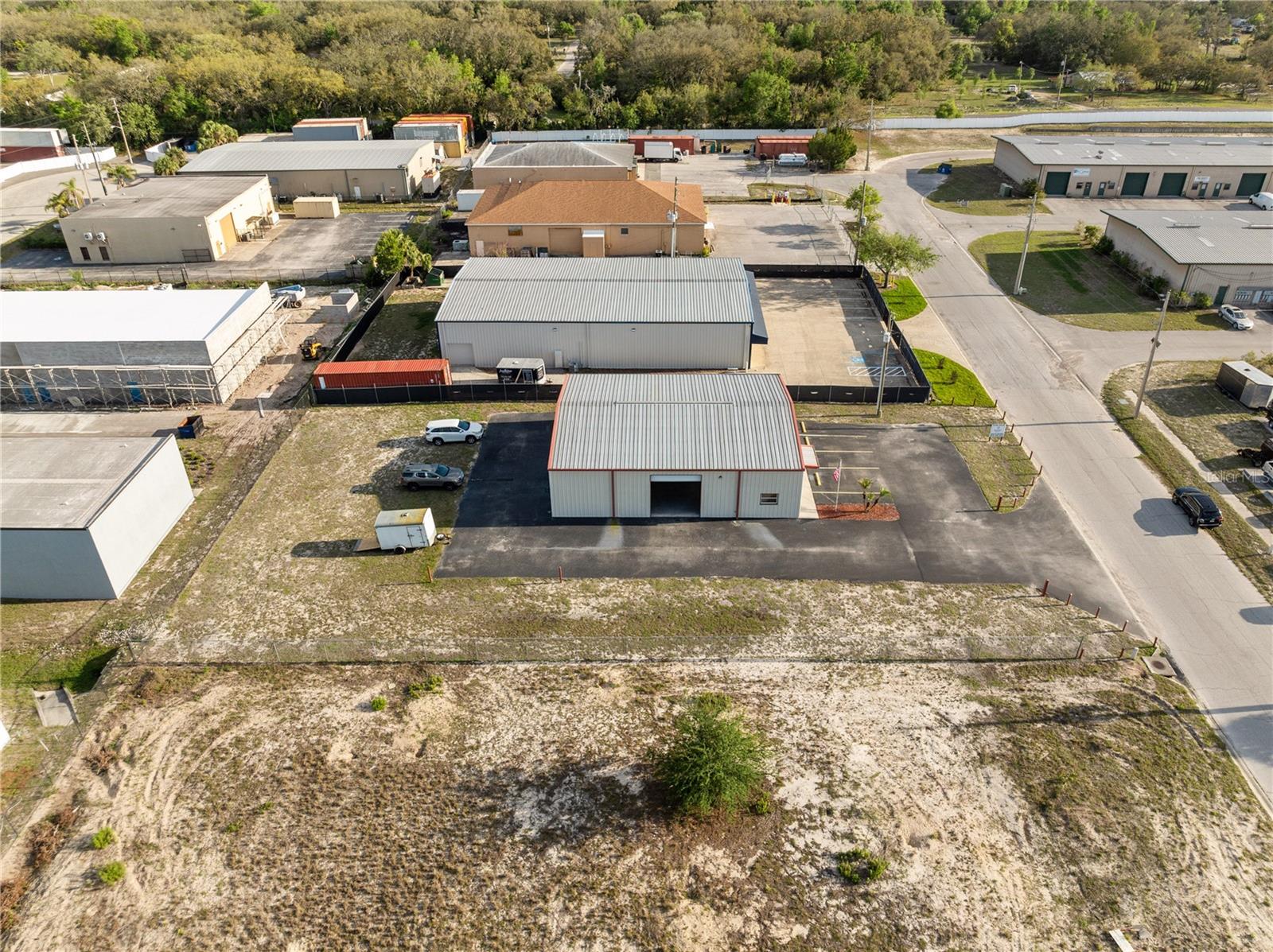18820 Sakera Rd Property Photo 24