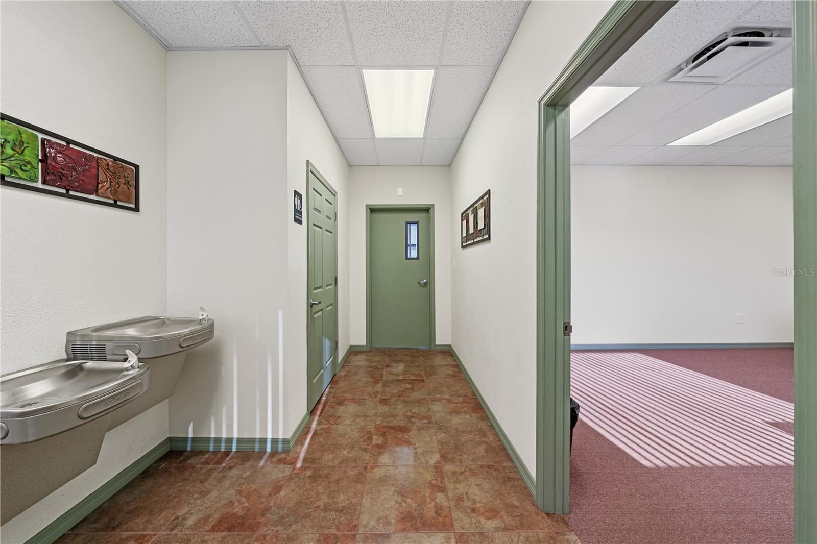 18820 Sakera Rd Property Photo 31