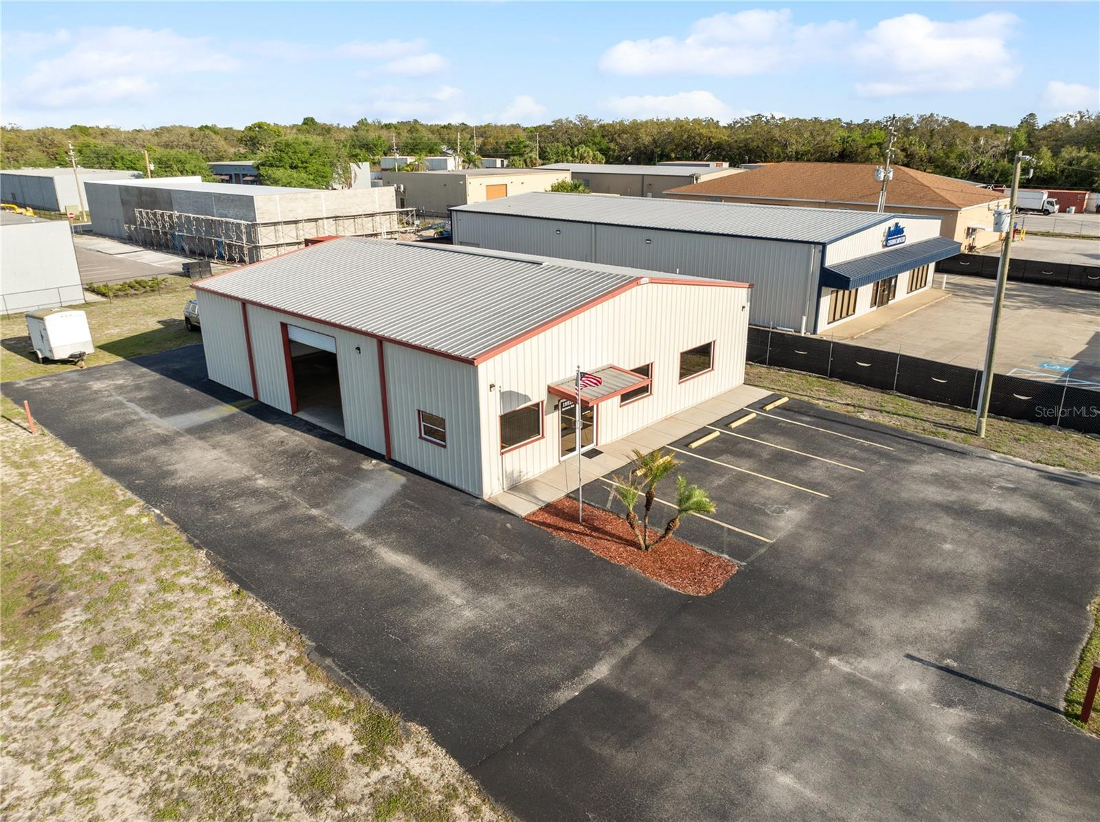 18820 Sakera Rd Property Photo 33