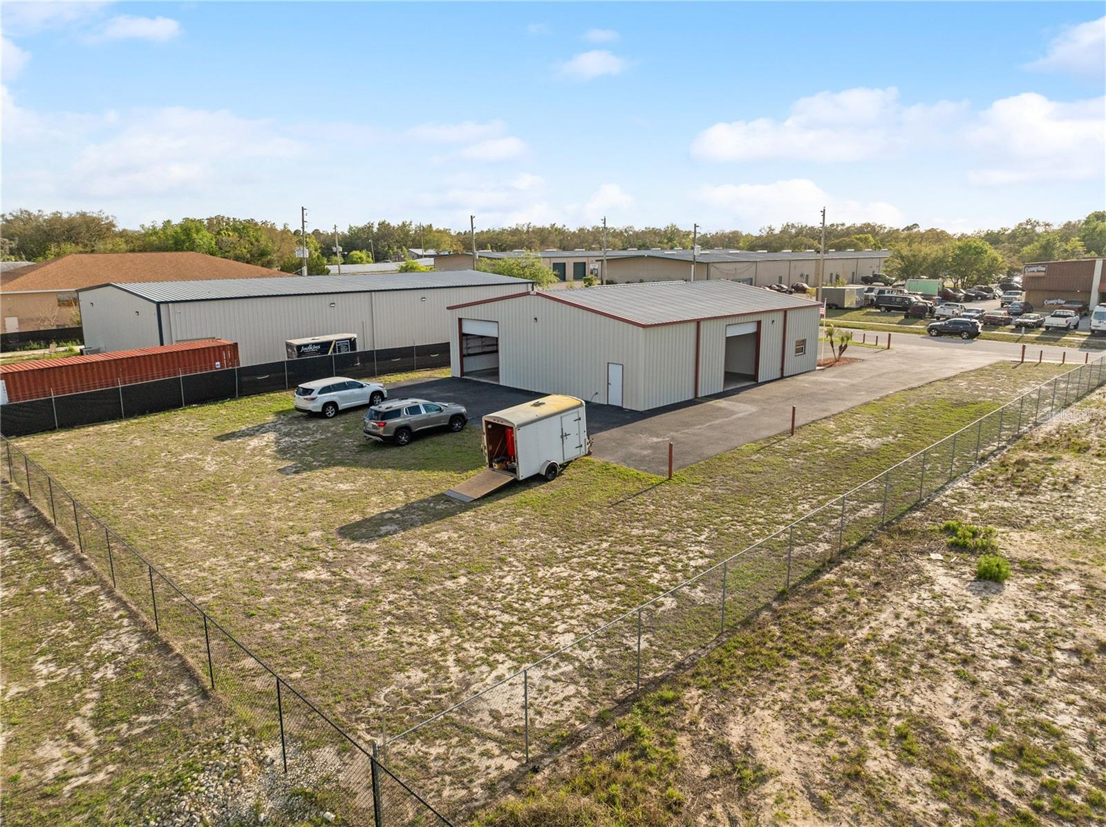 18820 Sakera Rd Property Photo 34