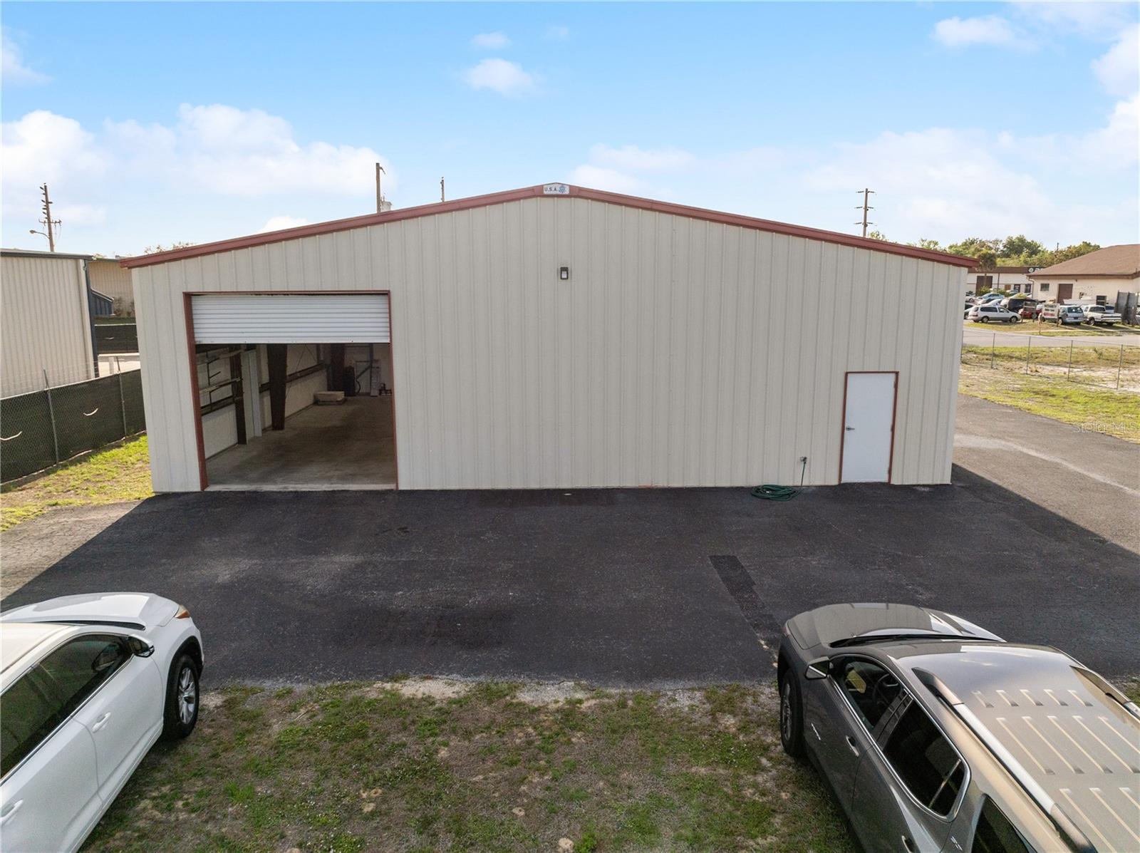 18820 Sakera Rd Property Photo 35