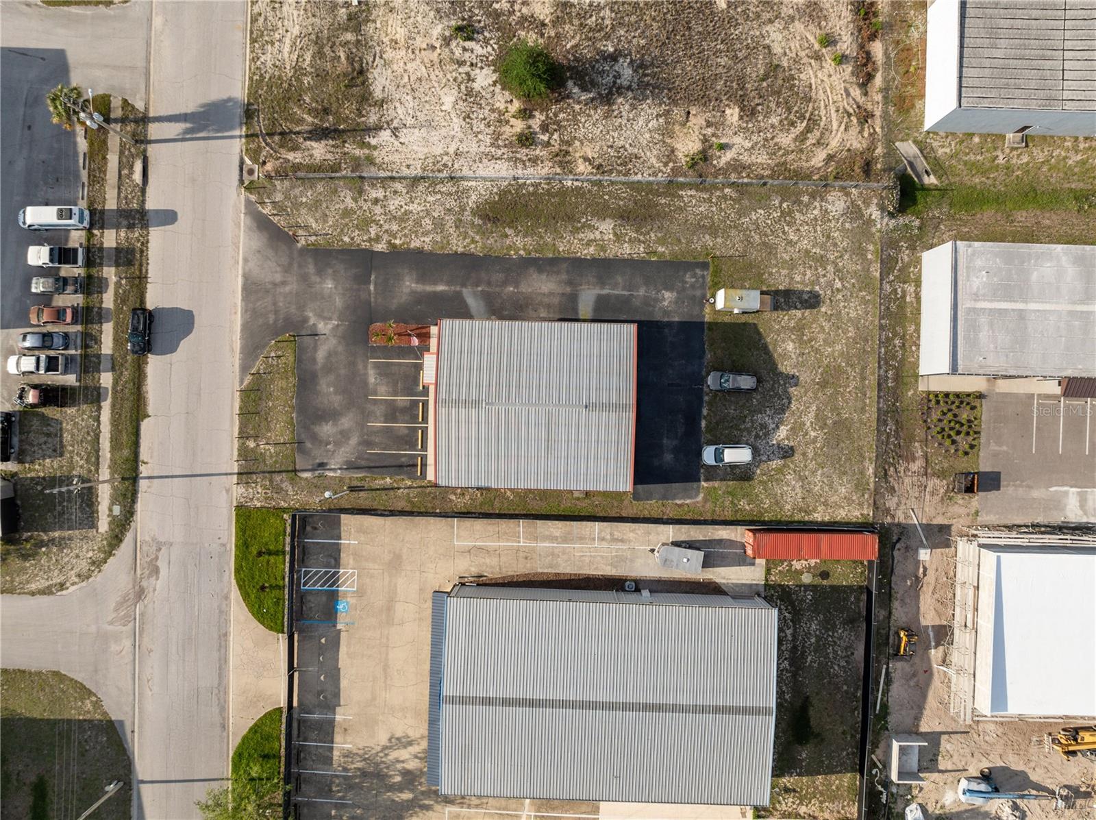 18820 Sakera Rd Property Photo 36