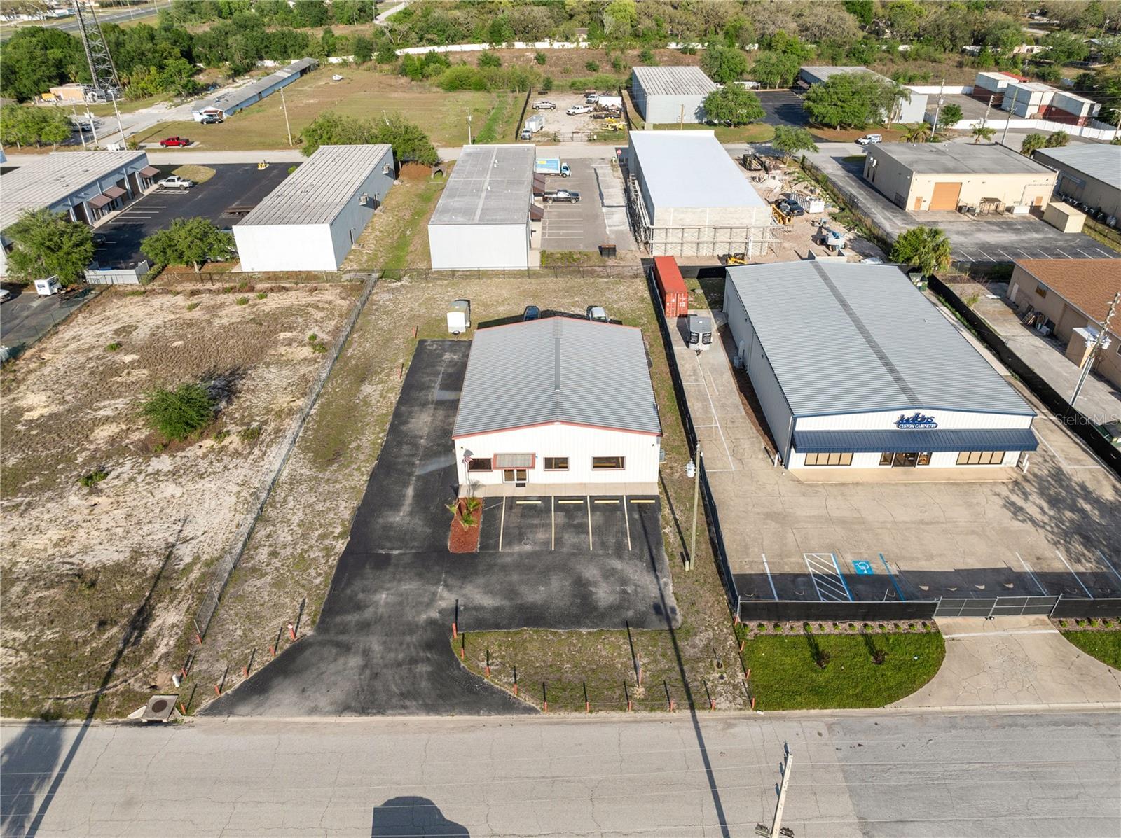 18820 Sakera Rd Property Photo 37