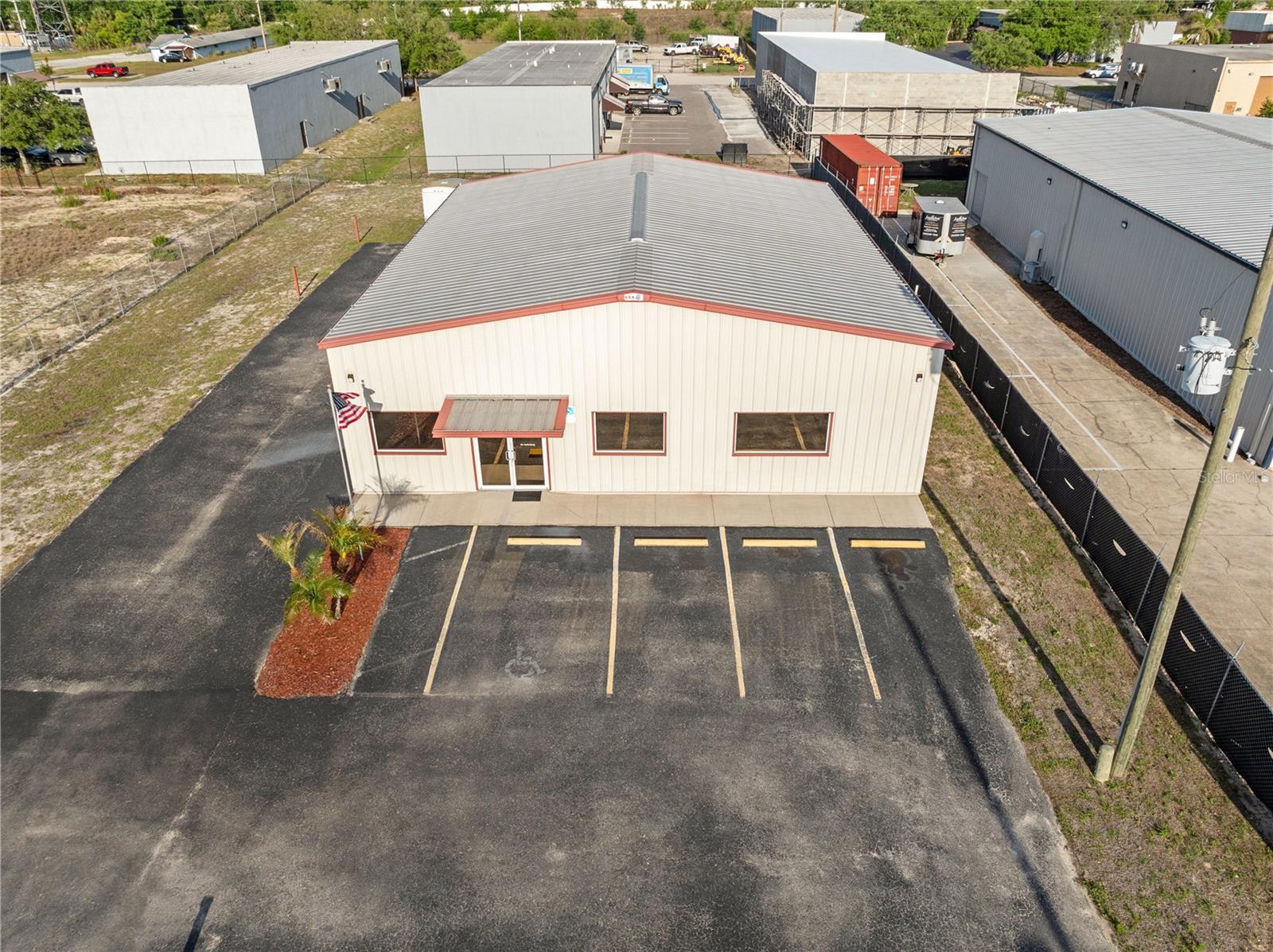 18820 Sakera Rd Property Photo 41