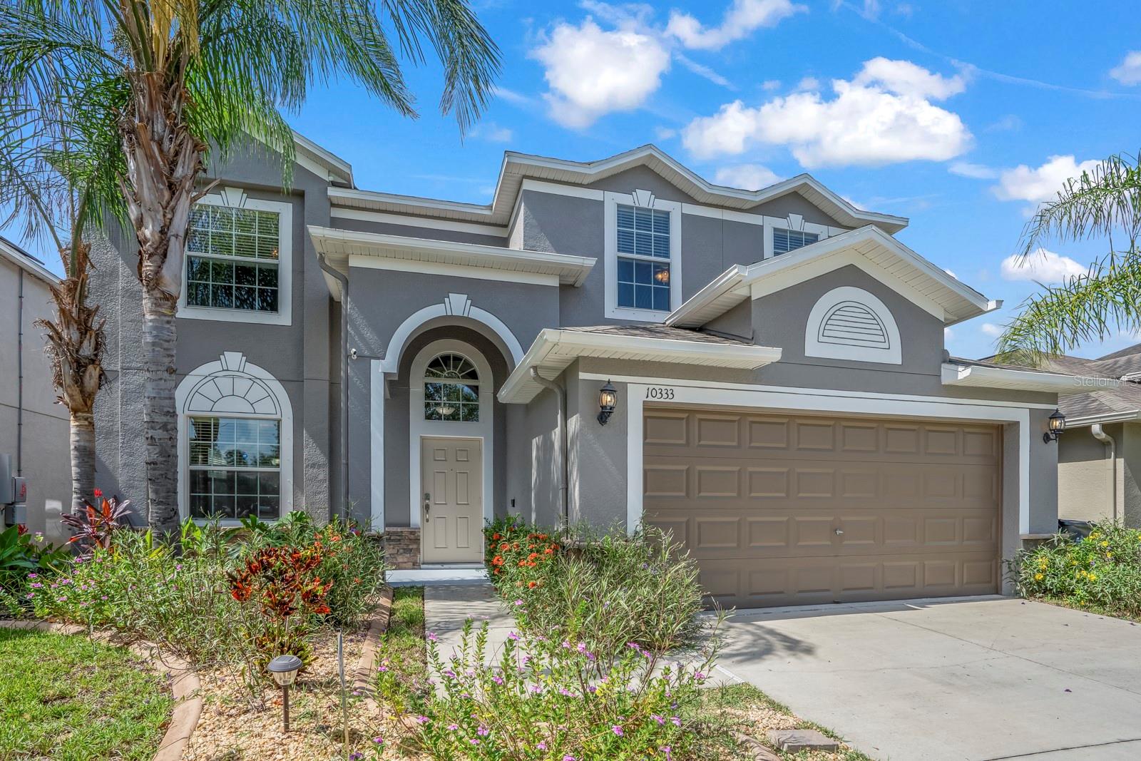 10333 Summer Azure Dr Property Photo