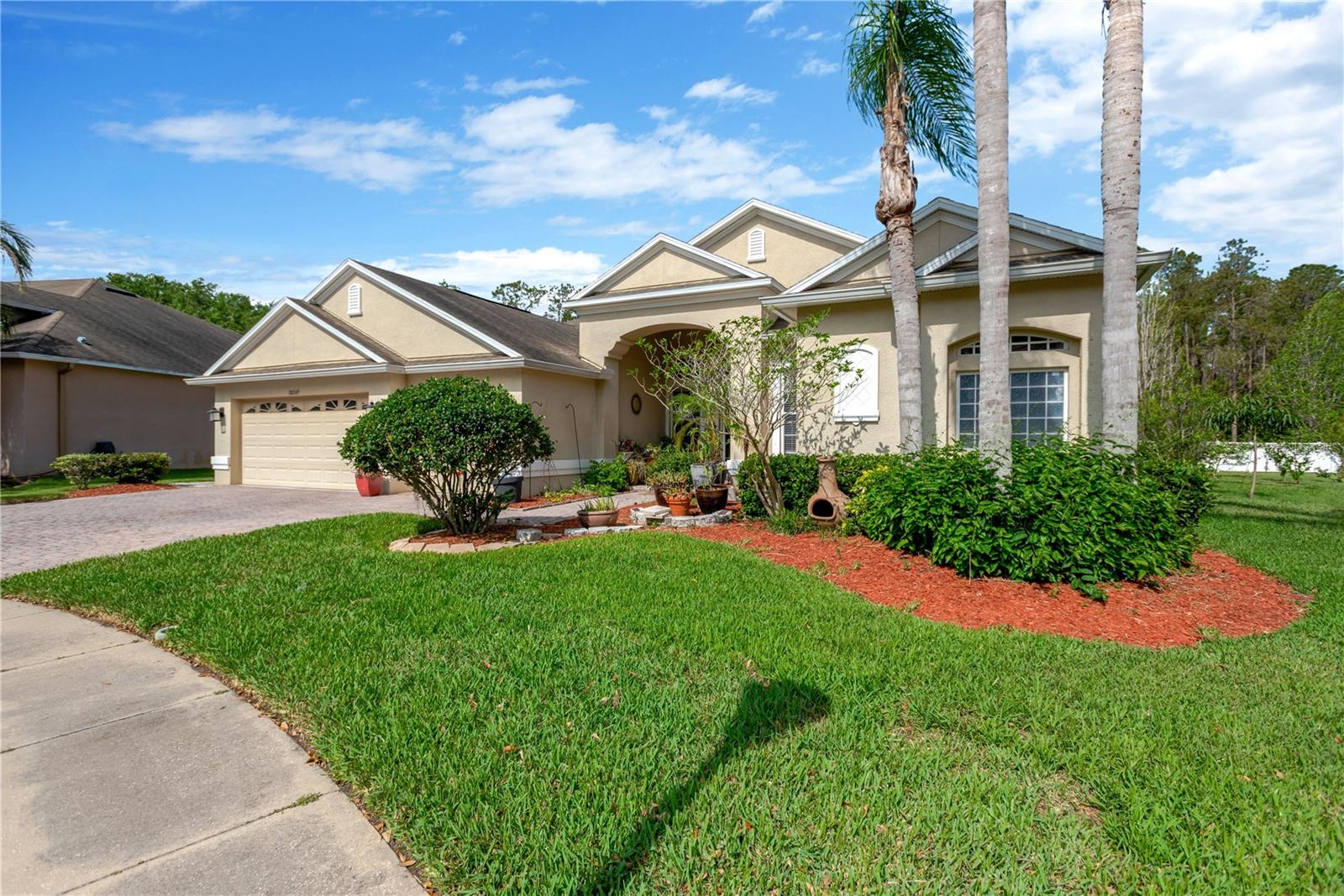 20749 Auburn Leaf Trl Property Photo 1