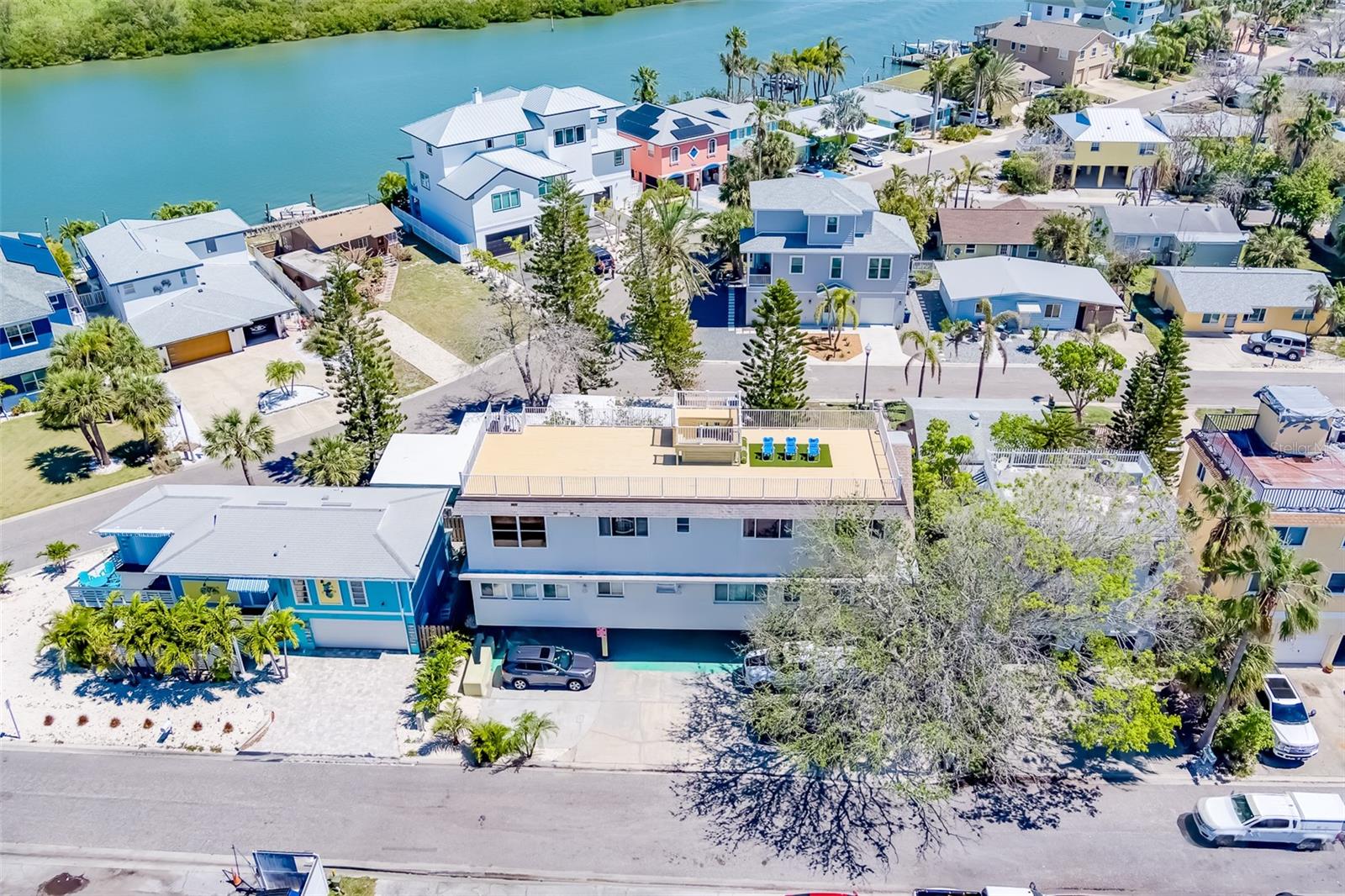 18111 1st St E Property Photo