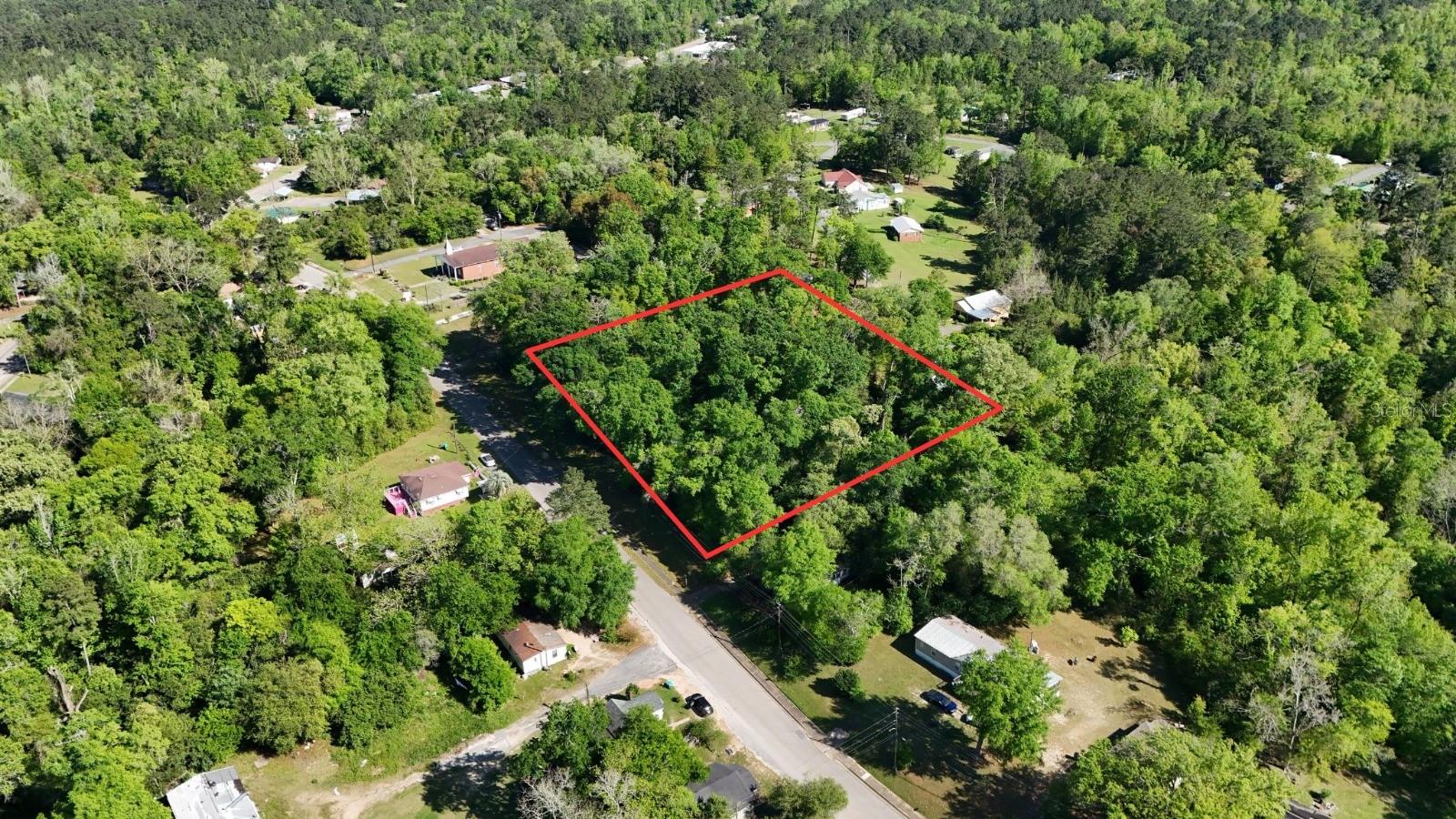 Chattahoochee Real Estate Listings Main Image