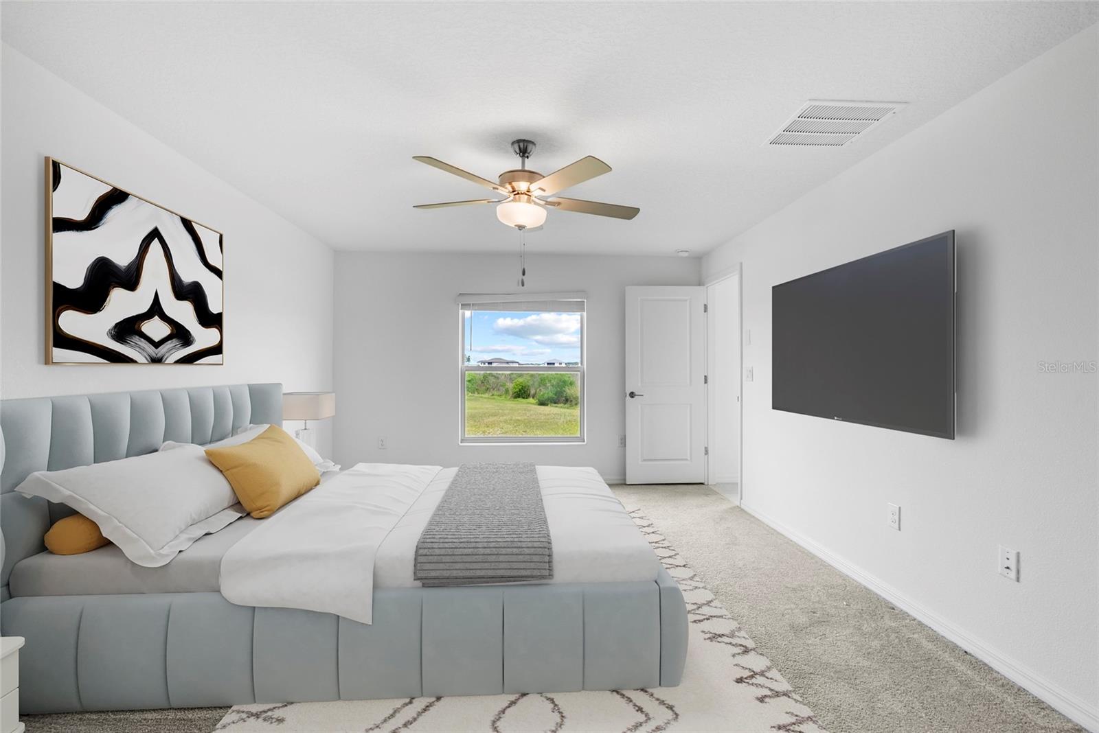 8598 Parsons Hill Blvd Property Photo 3