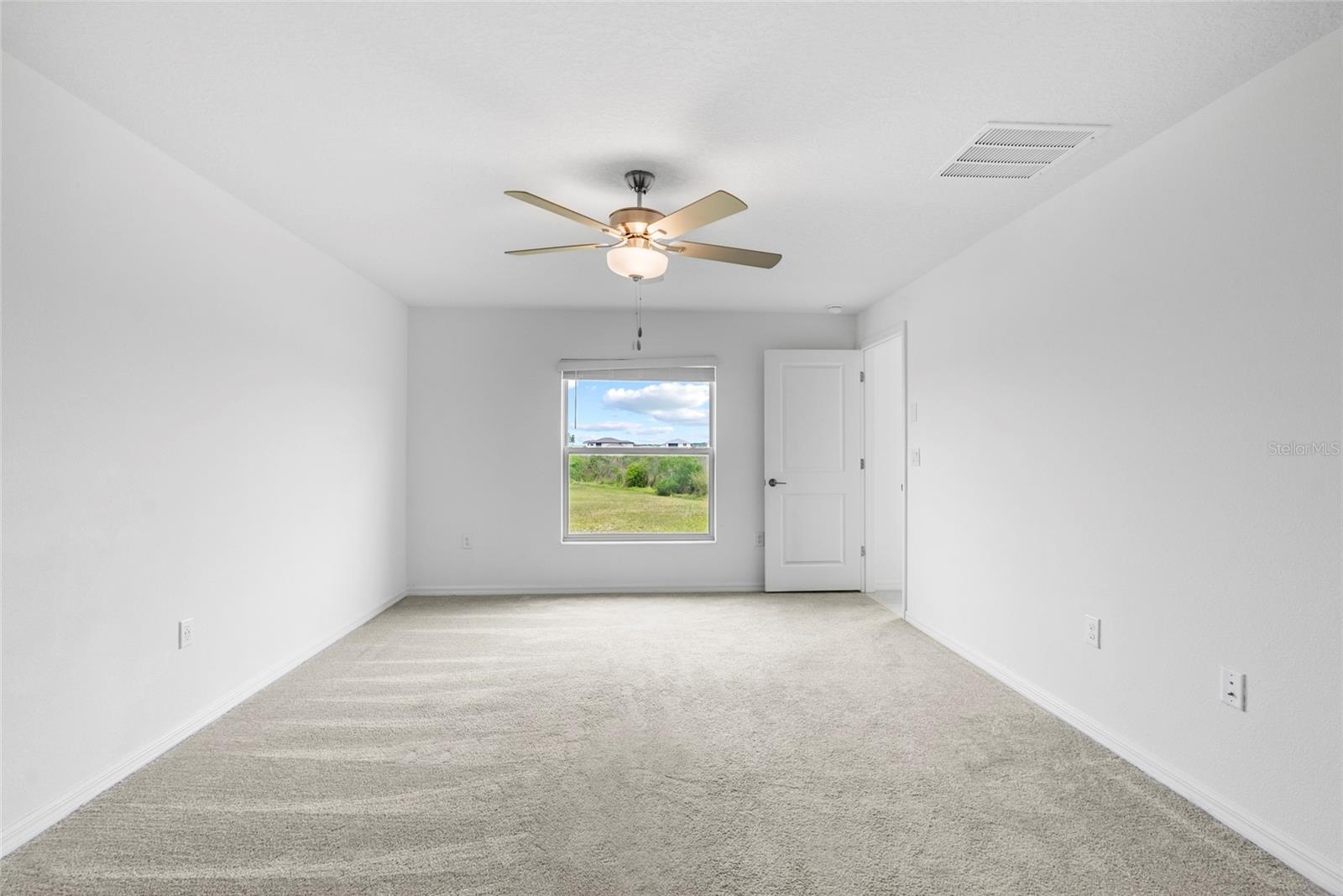 8598 Parsons Hill Blvd Property Photo 7