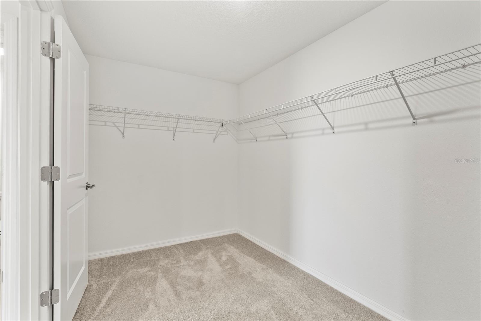 8598 Parsons Hill Blvd Property Photo 8
