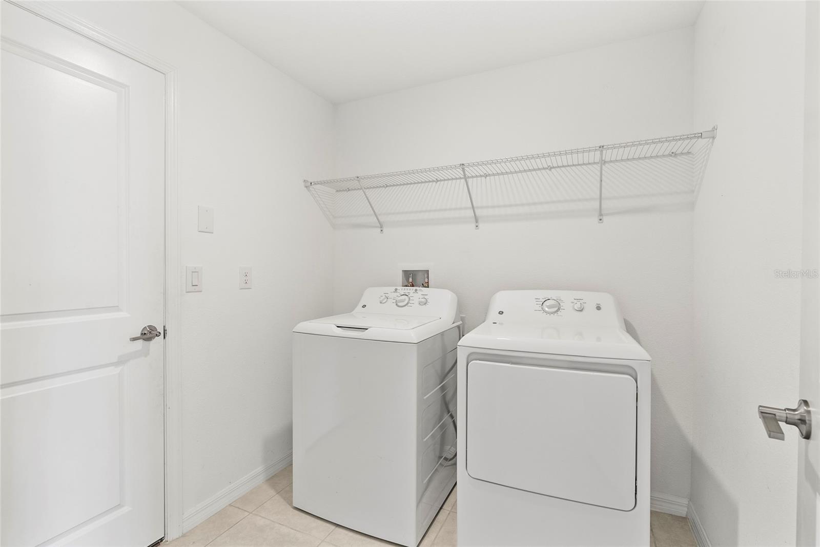 8598 Parsons Hill Blvd Property Photo 11