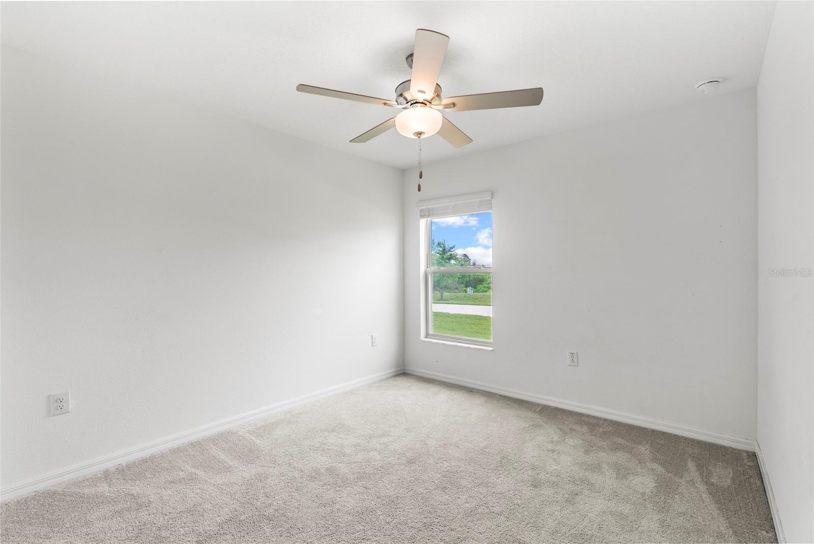 8598 Parsons Hill Blvd Property Photo 12
