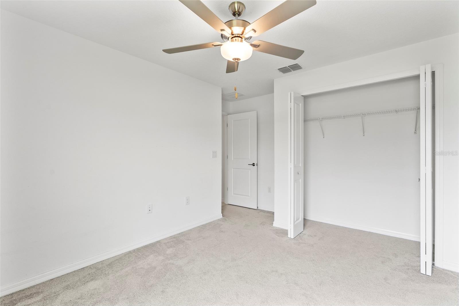 8598 Parsons Hill Blvd Property Photo 13