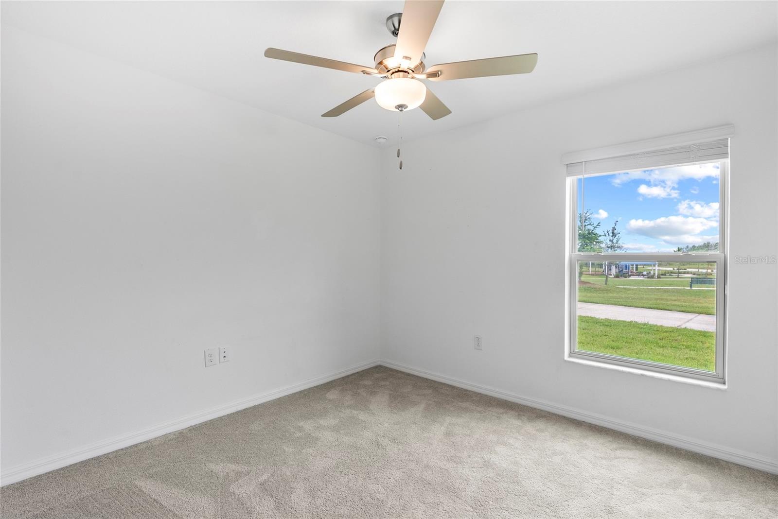 8598 Parsons Hill Blvd Property Photo 14