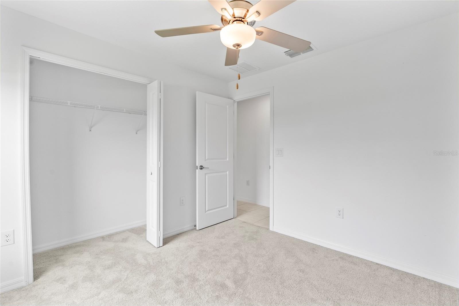 8598 Parsons Hill Blvd Property Photo 15