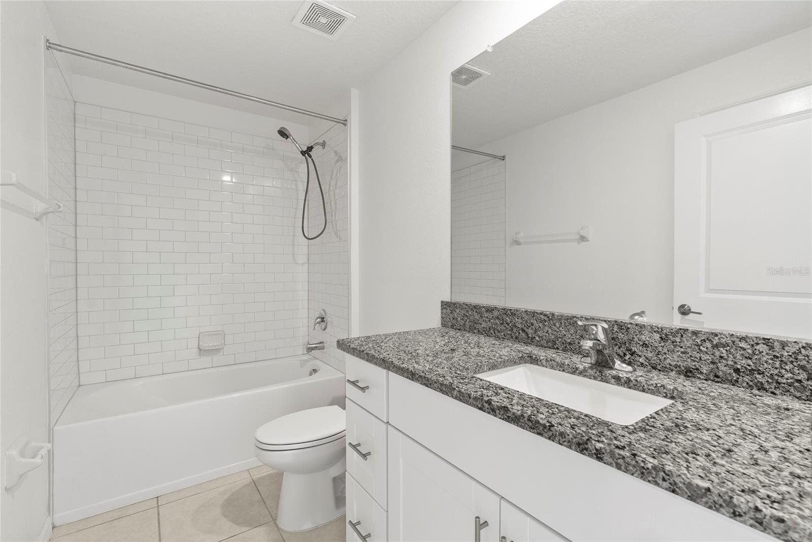 8598 Parsons Hill Blvd Property Photo 16