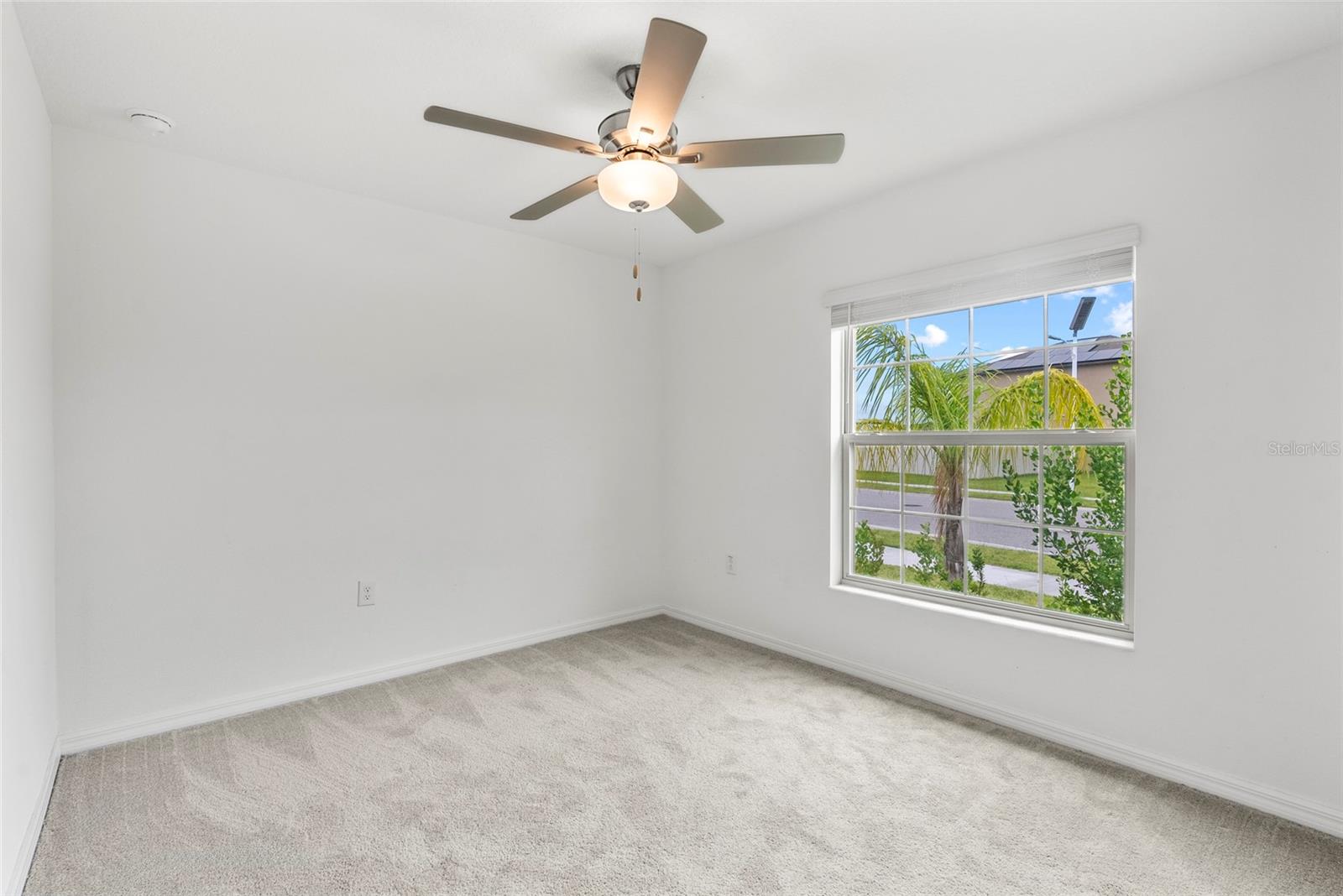 8598 Parsons Hill Blvd Property Photo 17