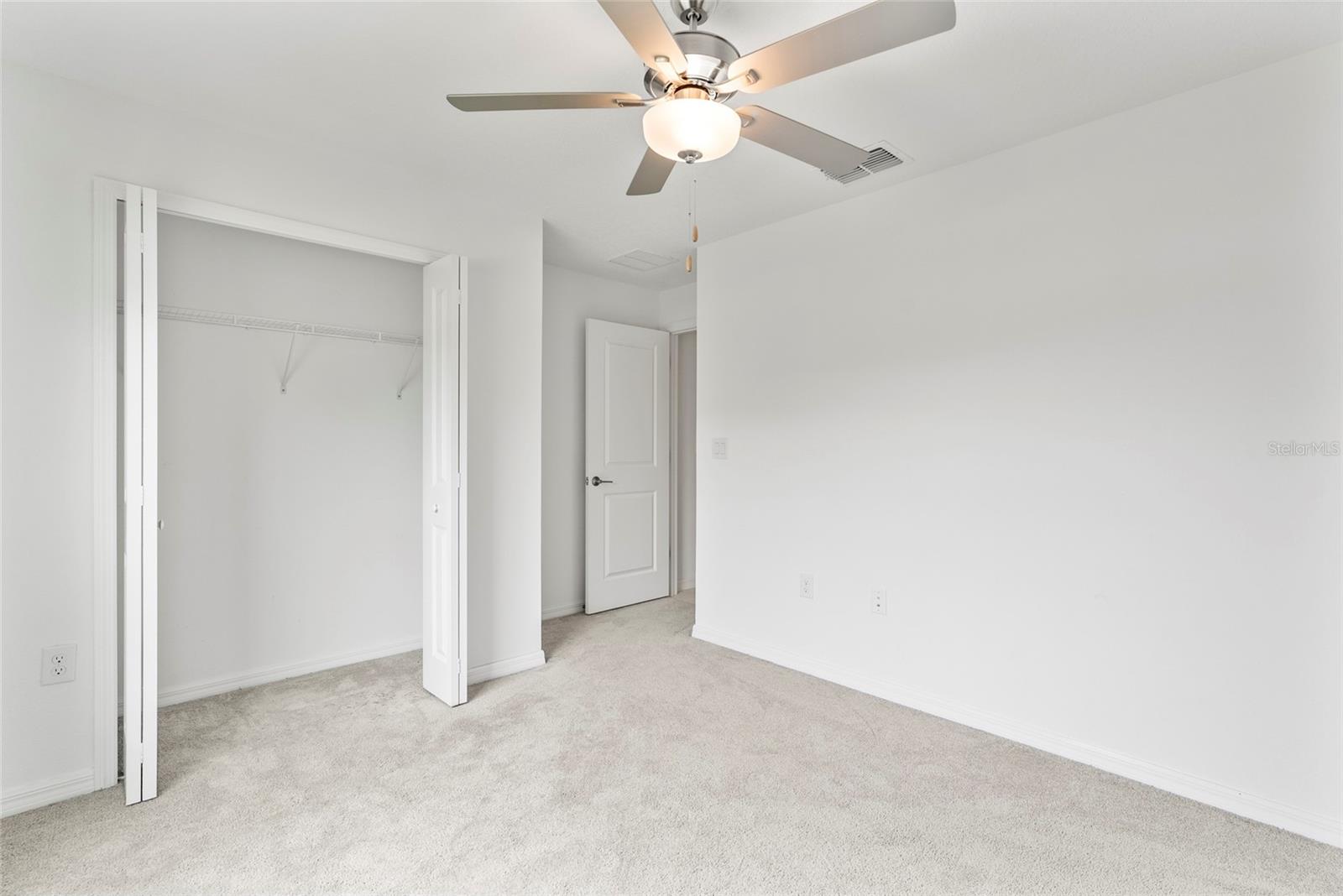 8598 Parsons Hill Blvd Property Photo 18