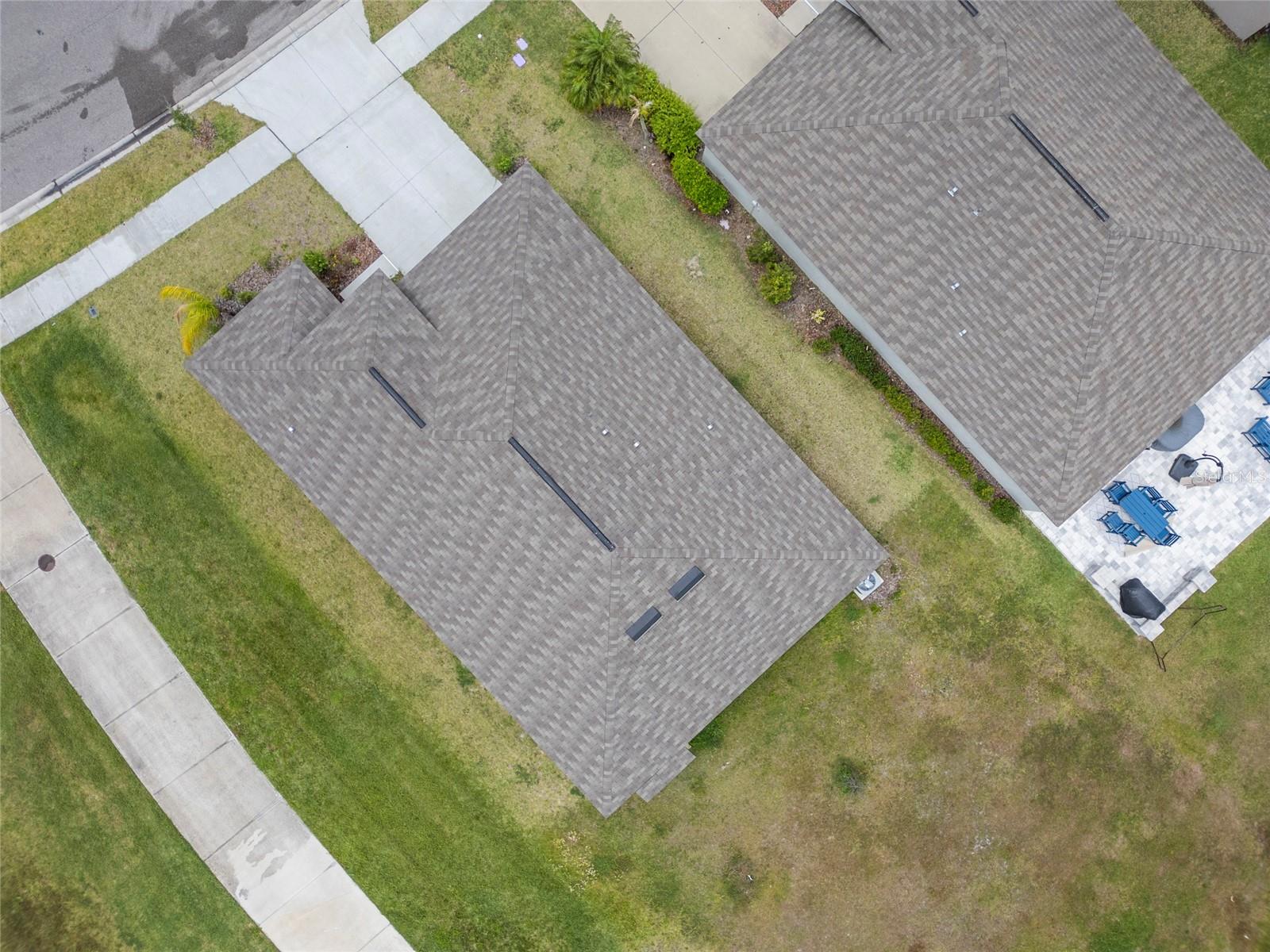 8598 Parsons Hill Blvd Property Photo 20