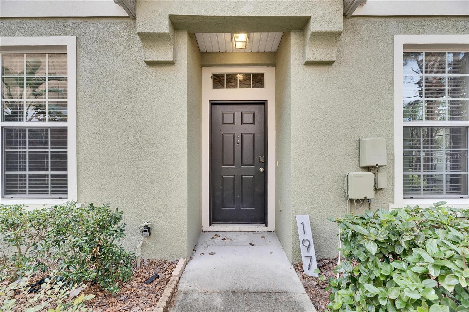 7001 Interbay Blvd #197 Property Photo