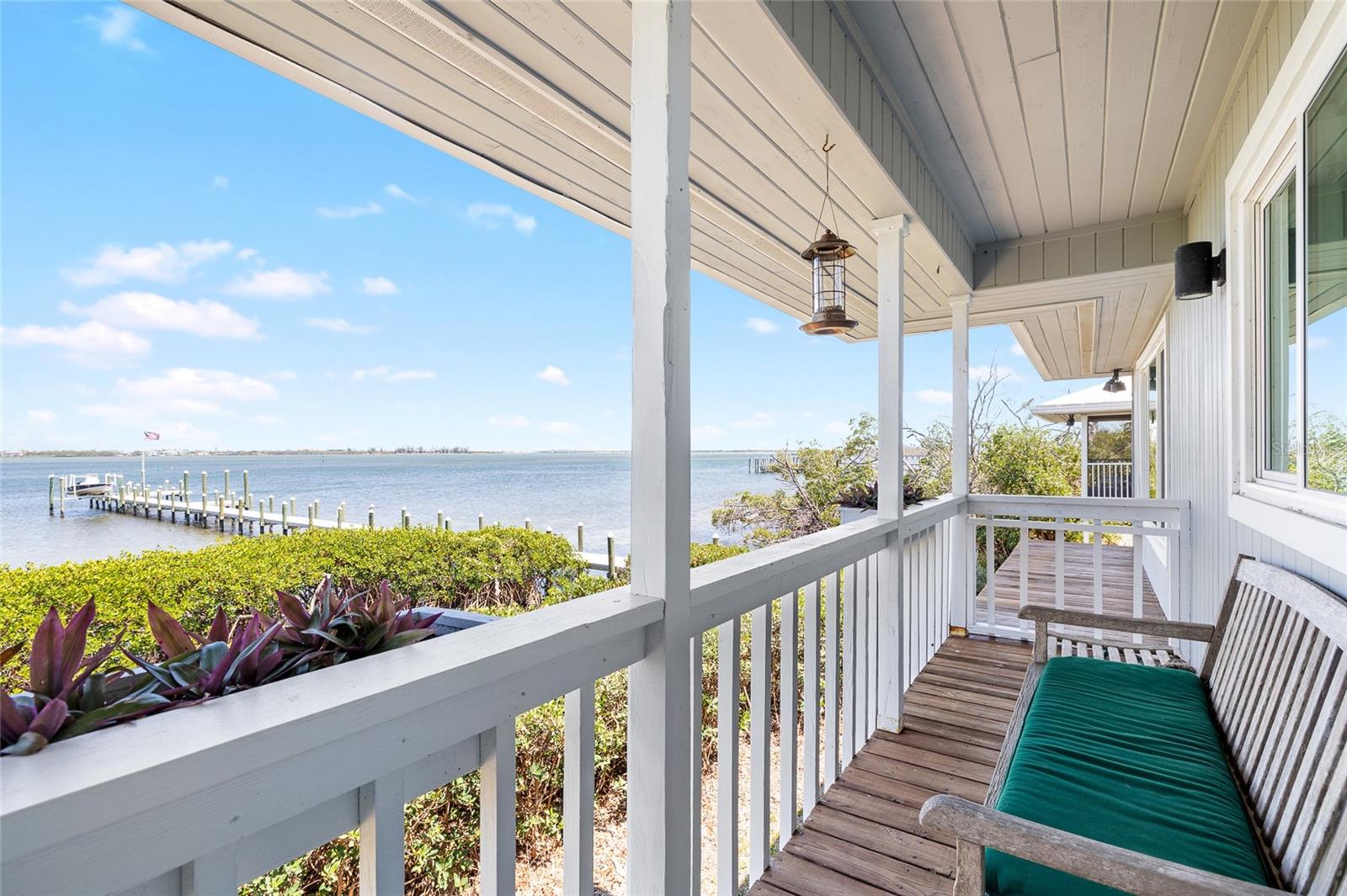 9048 Wharf Ave Property Photo 18