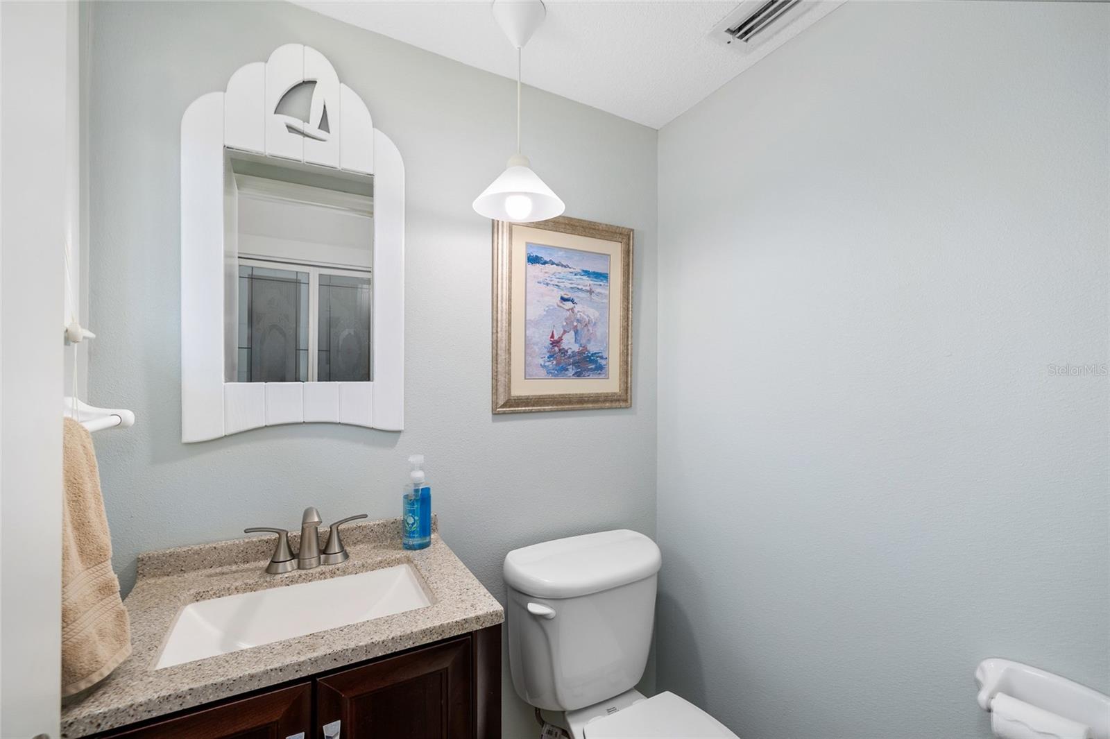 9048 Wharf Ave Property Photo 26