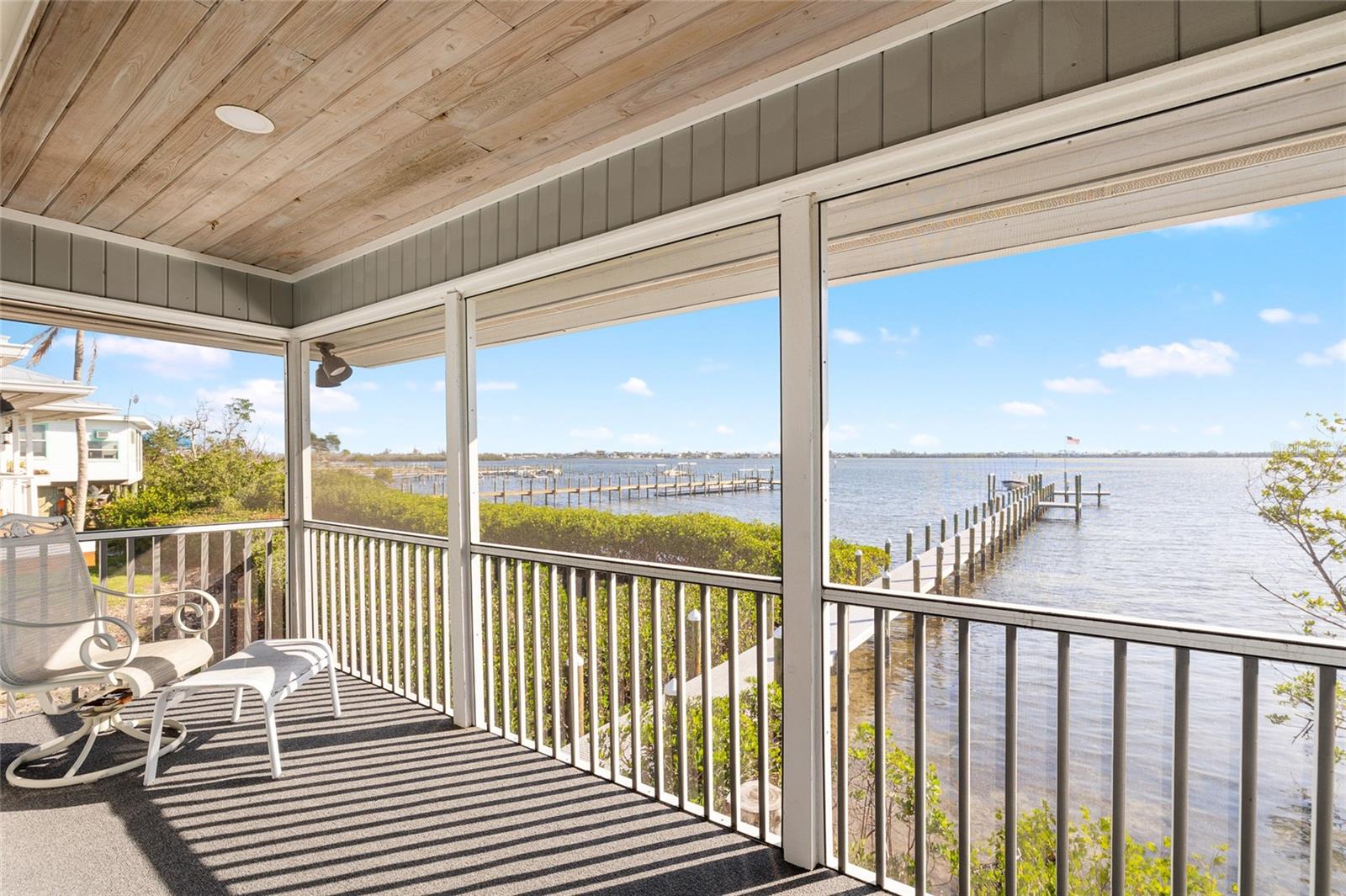 9048 Wharf Ave Property Photo 30