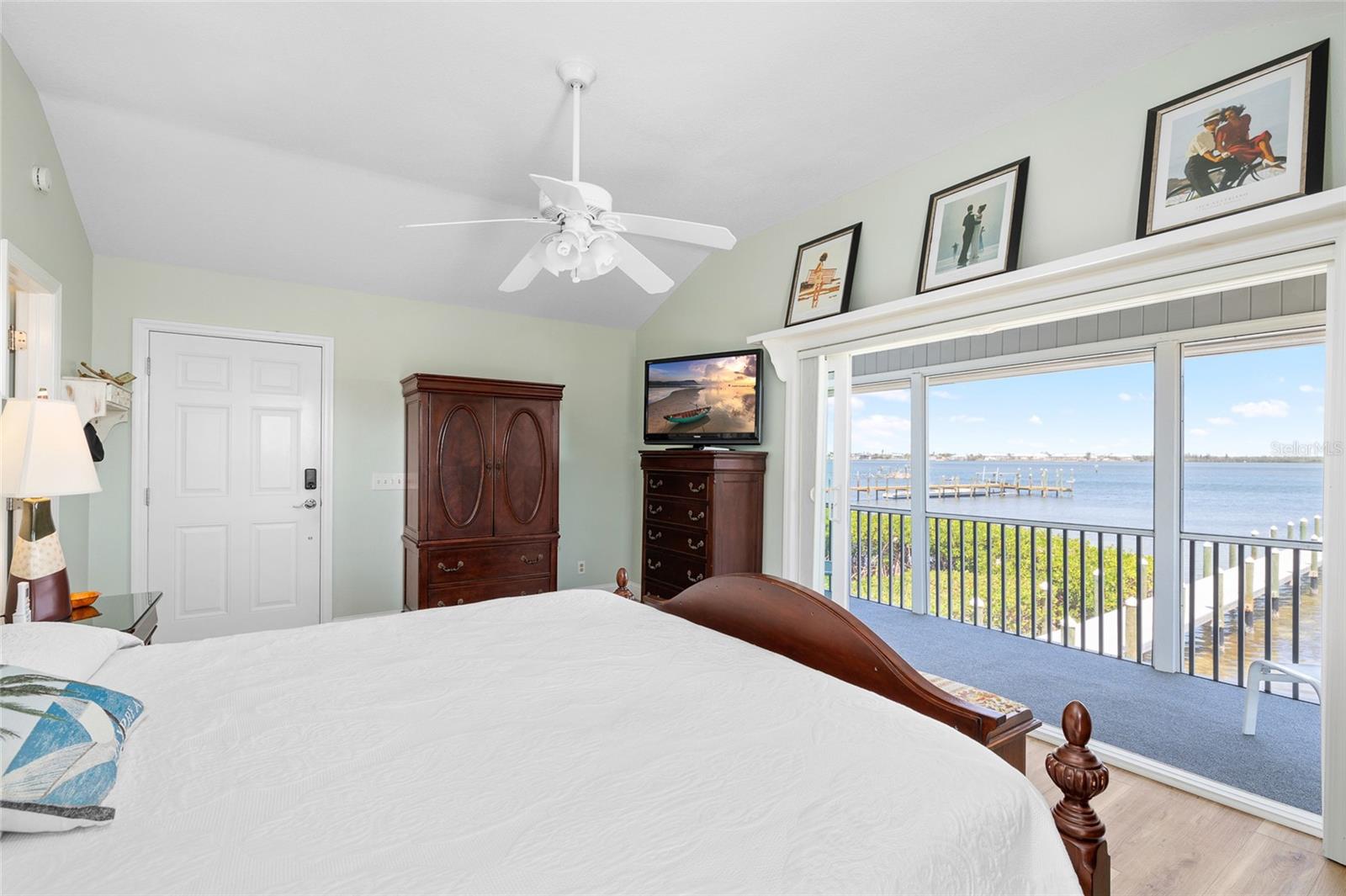 9048 Wharf Ave Property Photo 36