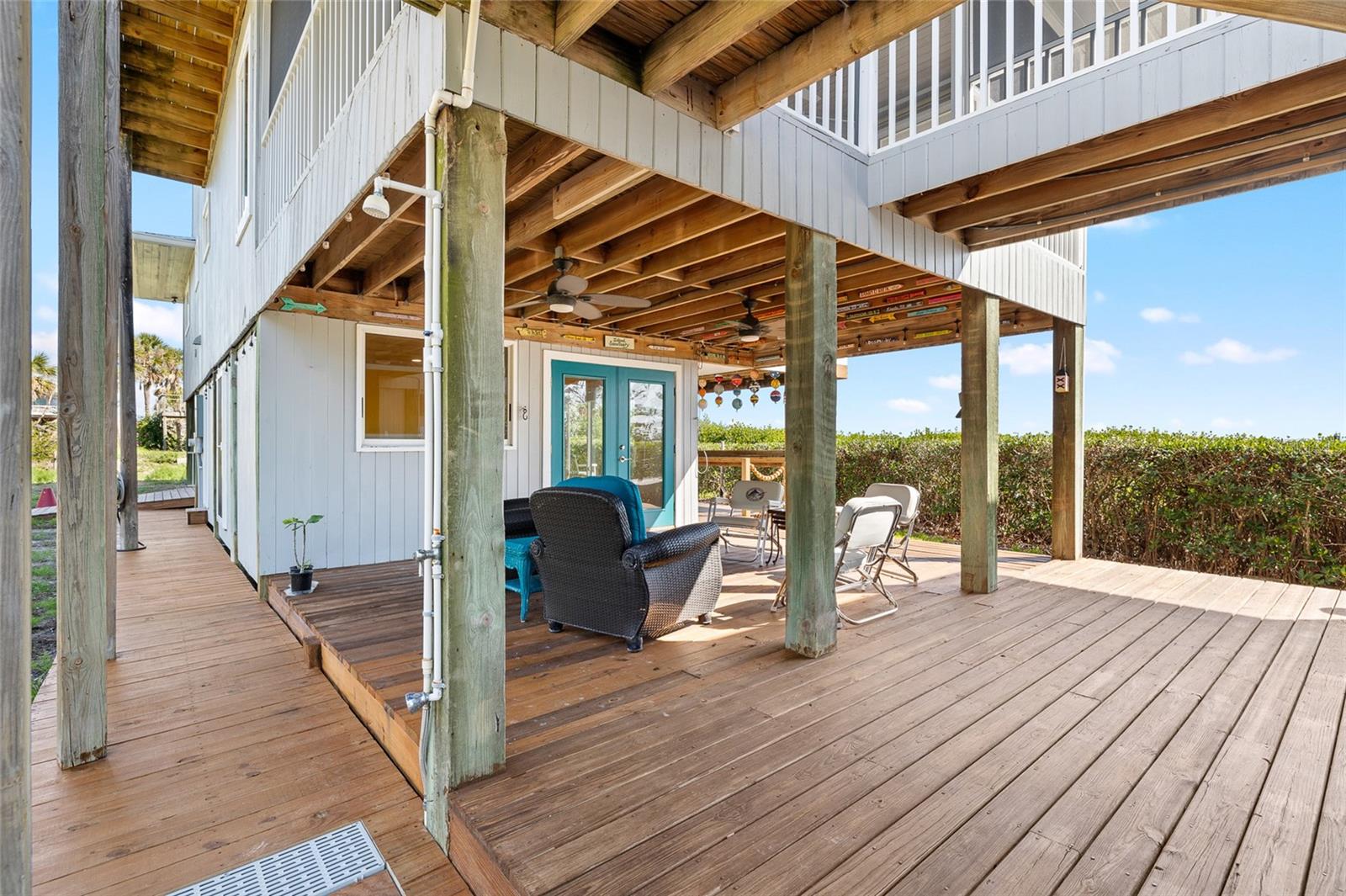 9048 Wharf Ave Property Photo 39