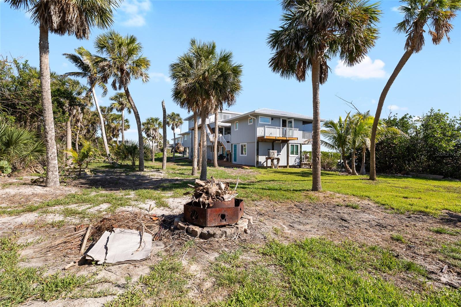 9048 Wharf Ave Property Photo 63