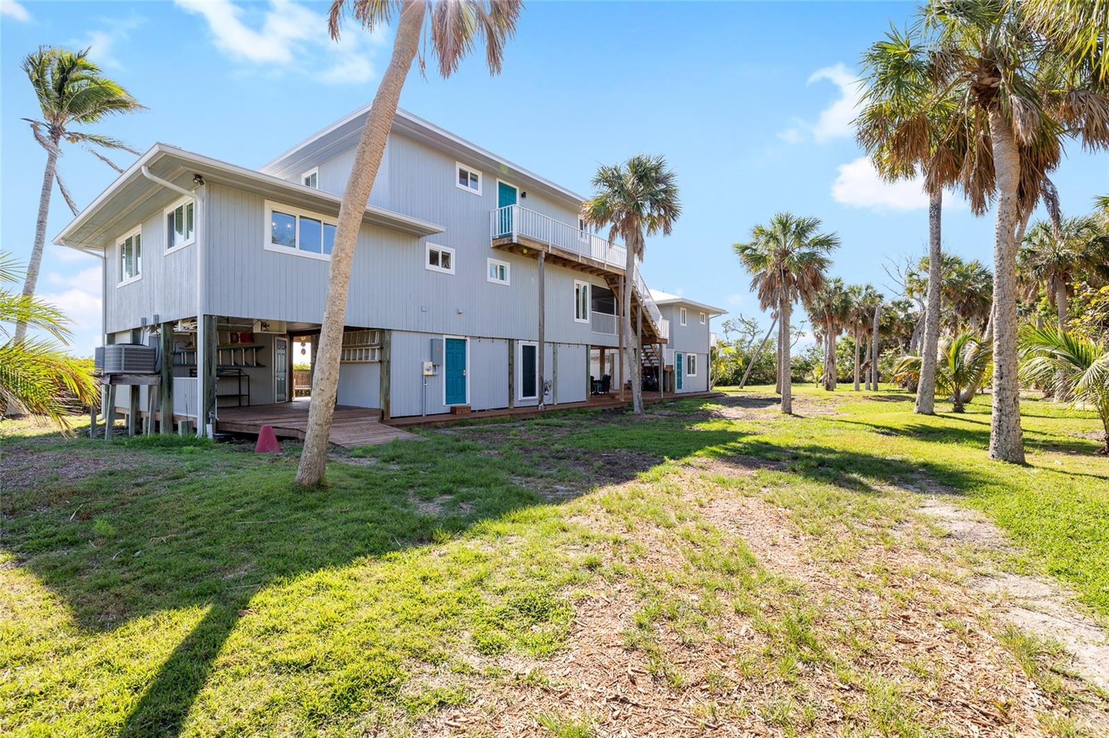 9048 Wharf Ave Property Photo 65