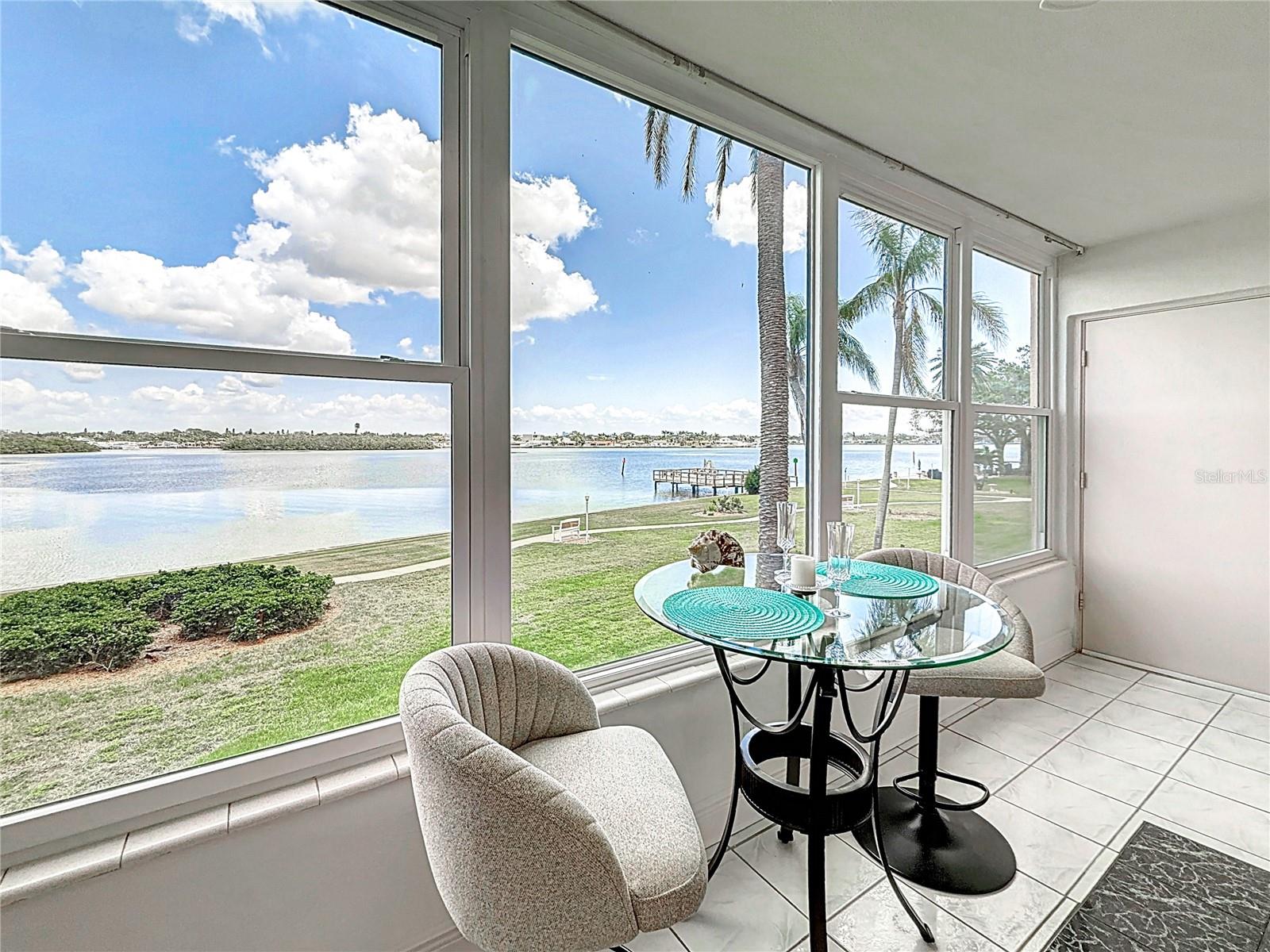 1847 Shore Dr S #204 Property Photo