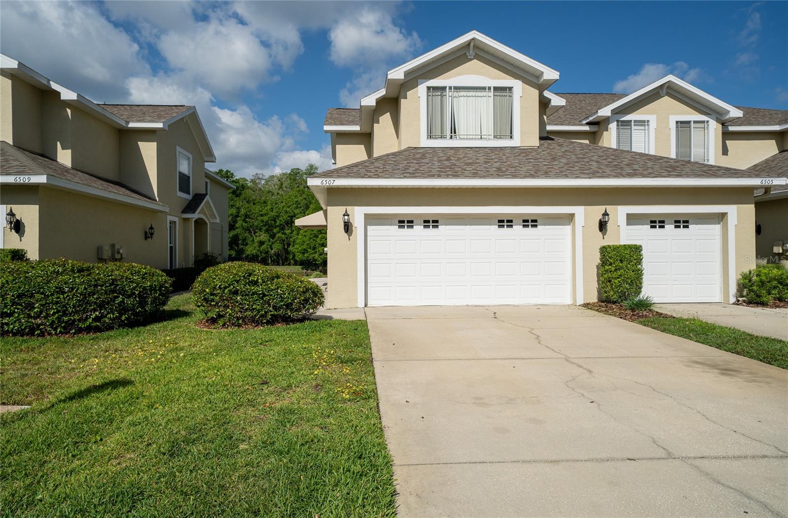 6507 Spring Oak Ct Property Photo
