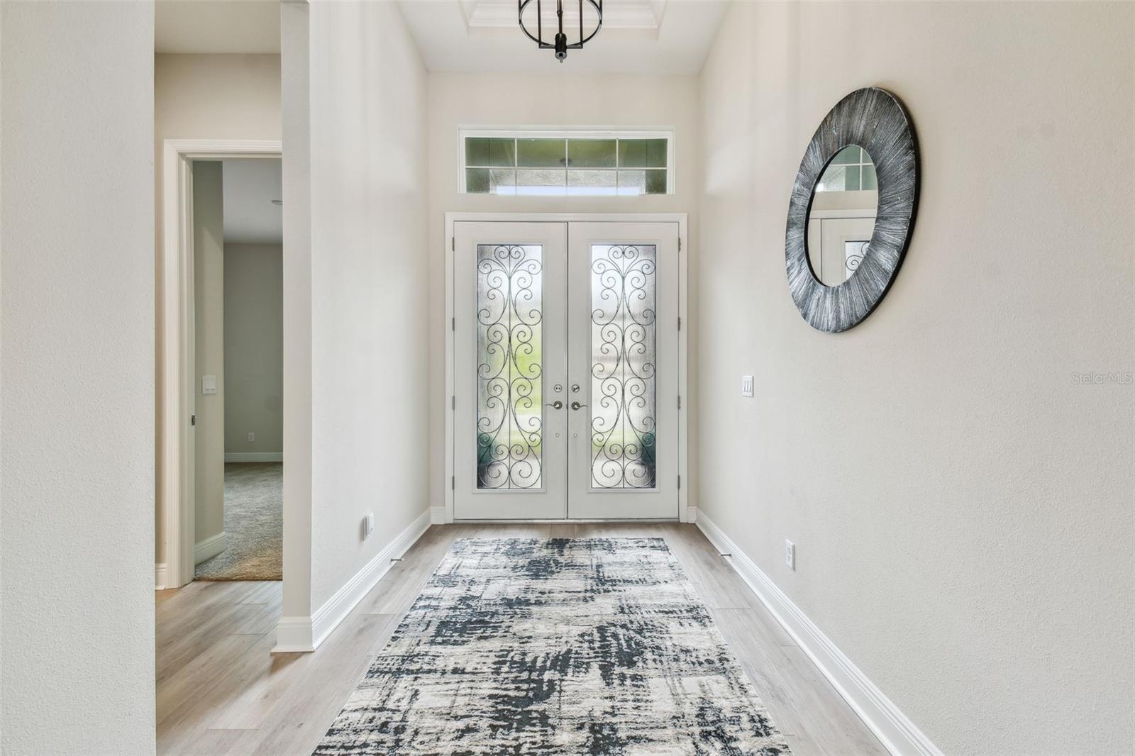 11146 Rustic Timber Loop Property Photo 4