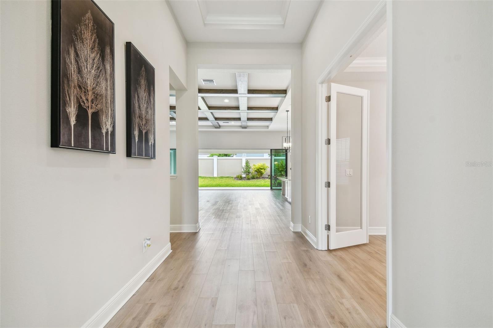 11146 Rustic Timber Loop Property Photo 5