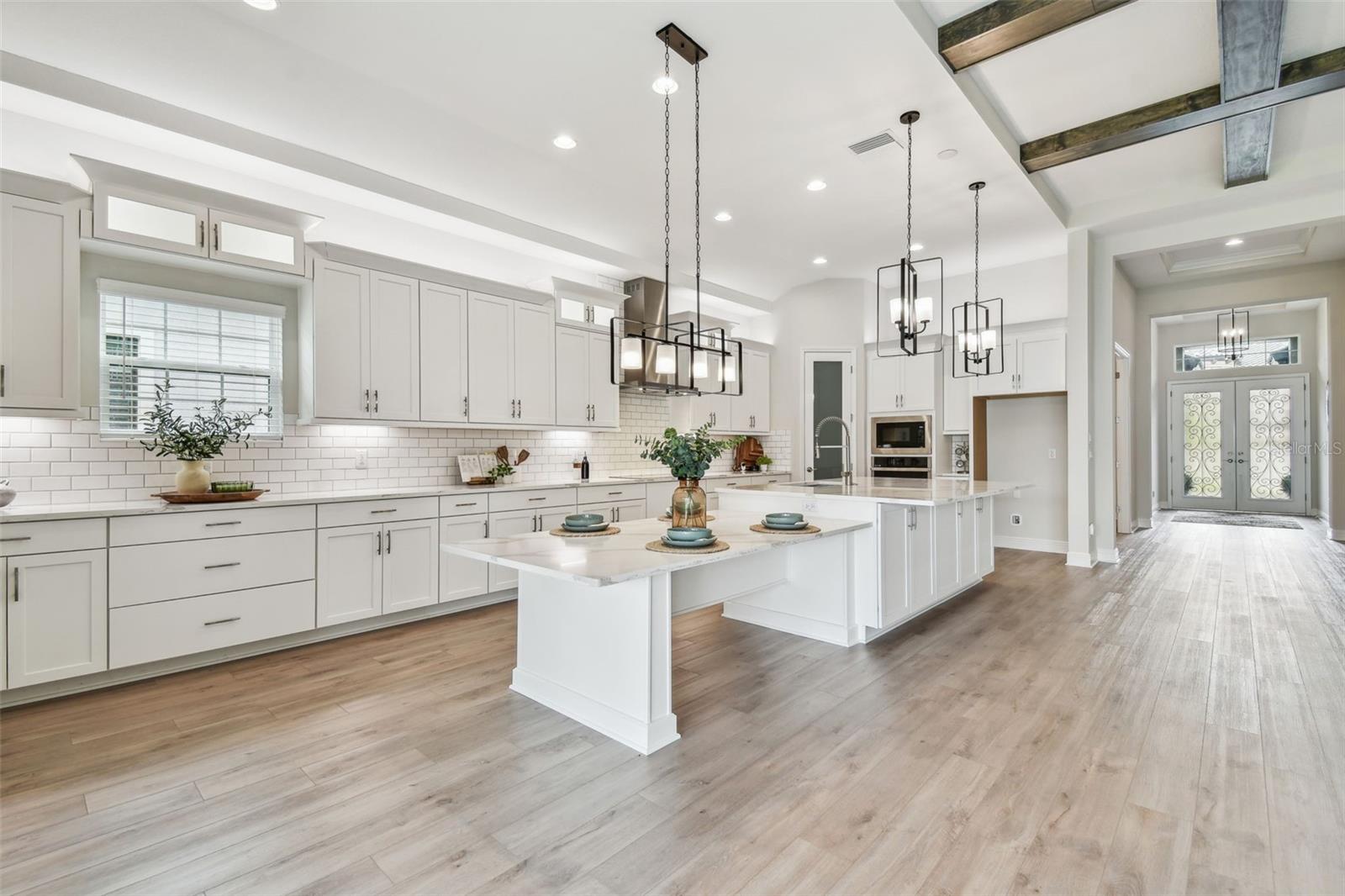 11146 Rustic Timber Loop Property Photo 6