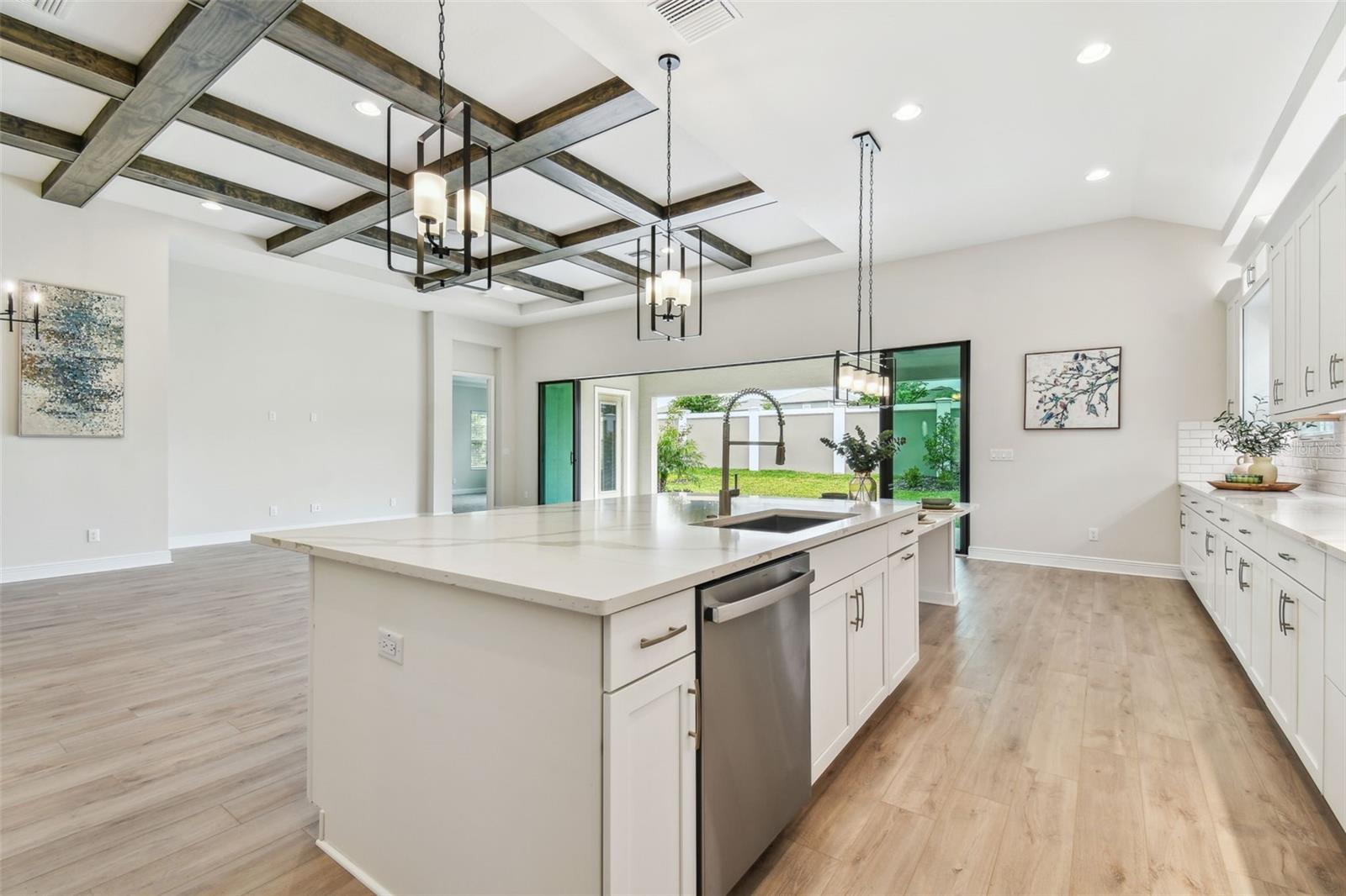 11146 Rustic Timber Loop Property Photo 7