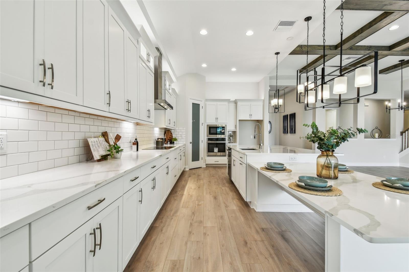 11146 Rustic Timber Loop Property Photo 9