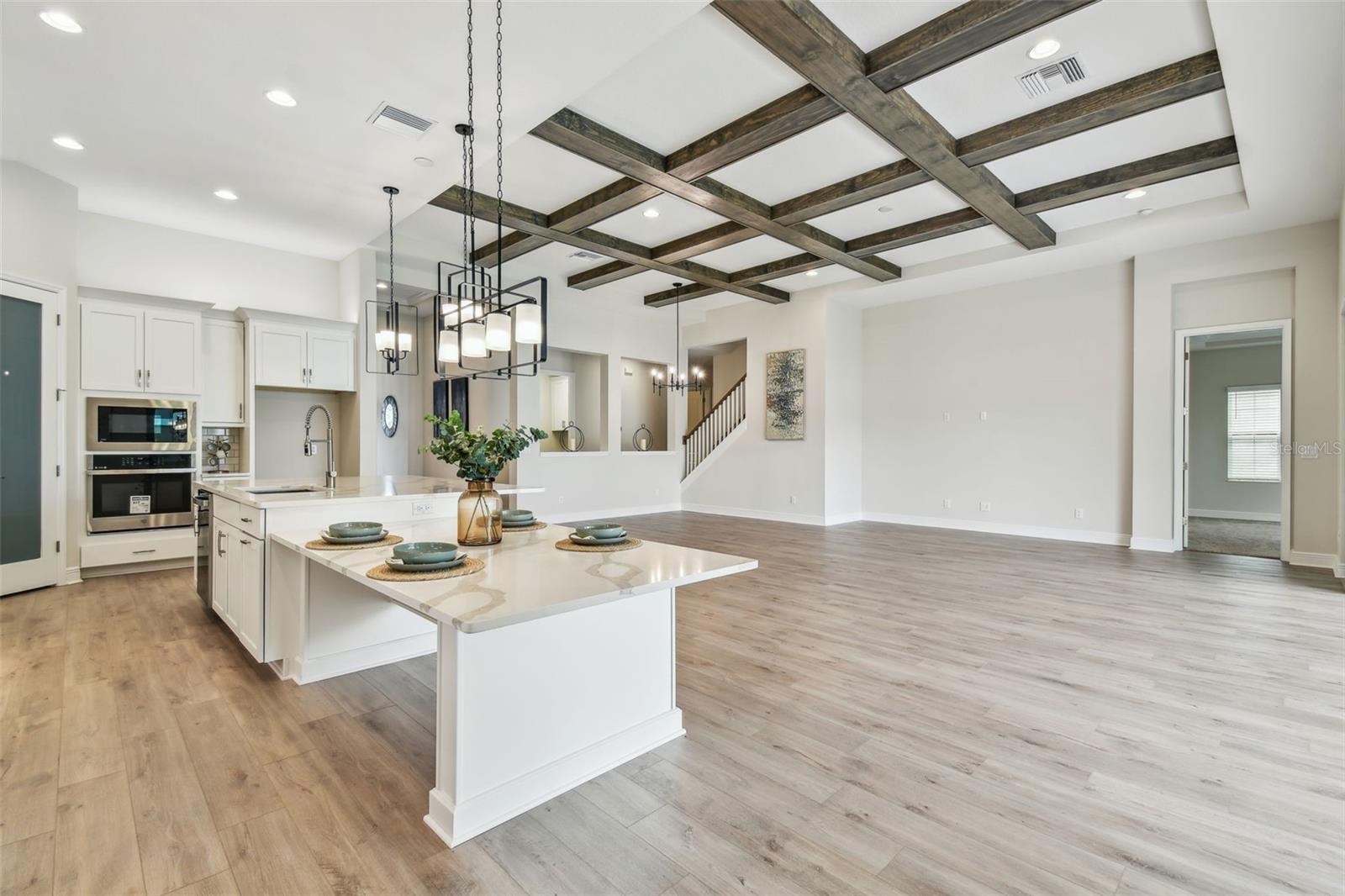 11146 Rustic Timber Loop Property Photo 16