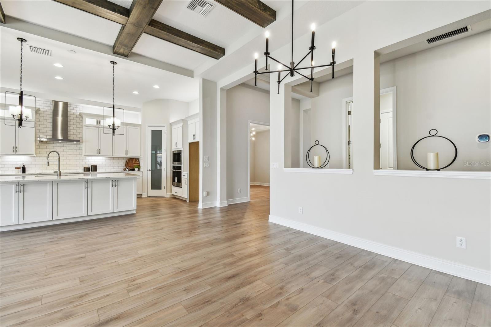 11146 Rustic Timber Loop Property Photo 18