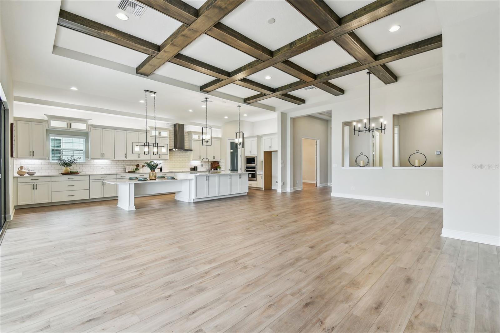 11146 Rustic Timber Loop Property Photo 19