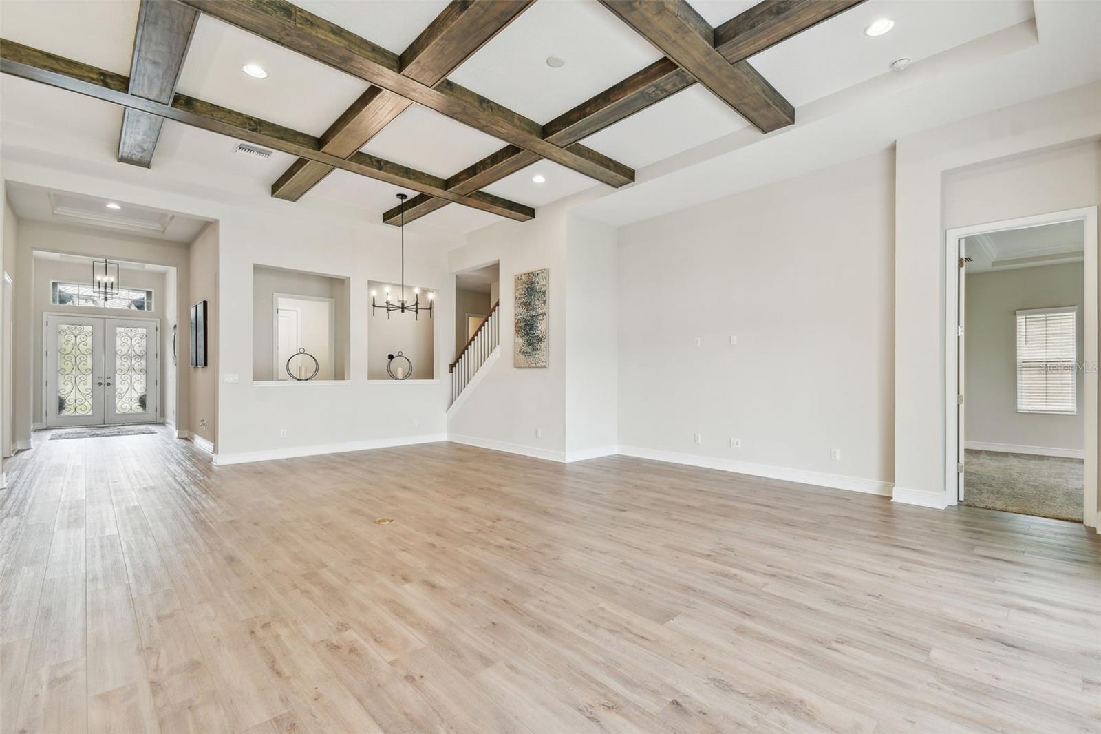 11146 Rustic Timber Loop Property Photo 20