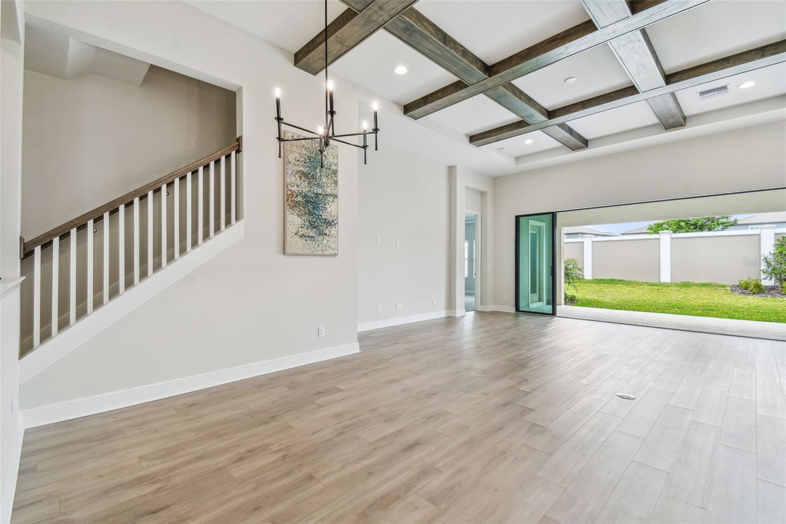 11146 Rustic Timber Loop Property Photo 25